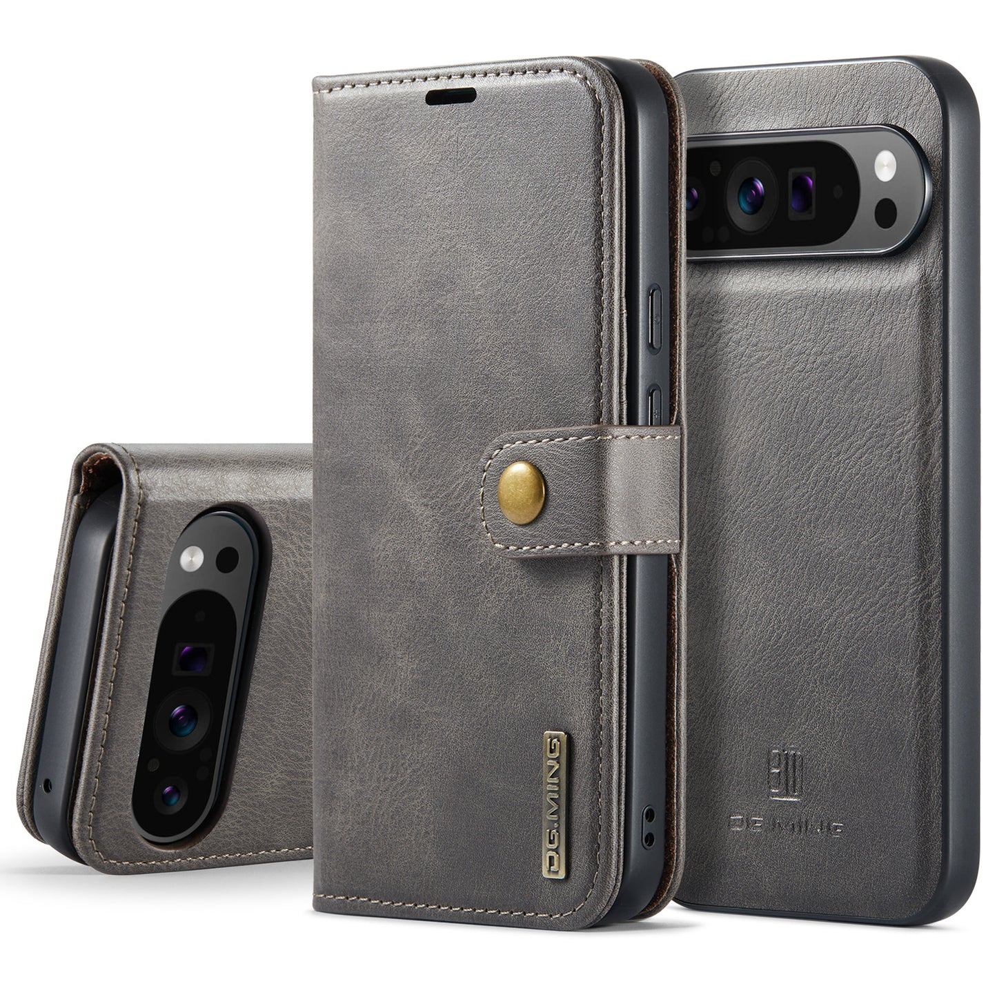 dg-ming-google-pixel-9-pro-xl-case-leather-buckle-stand-wallet-2-in-1_10