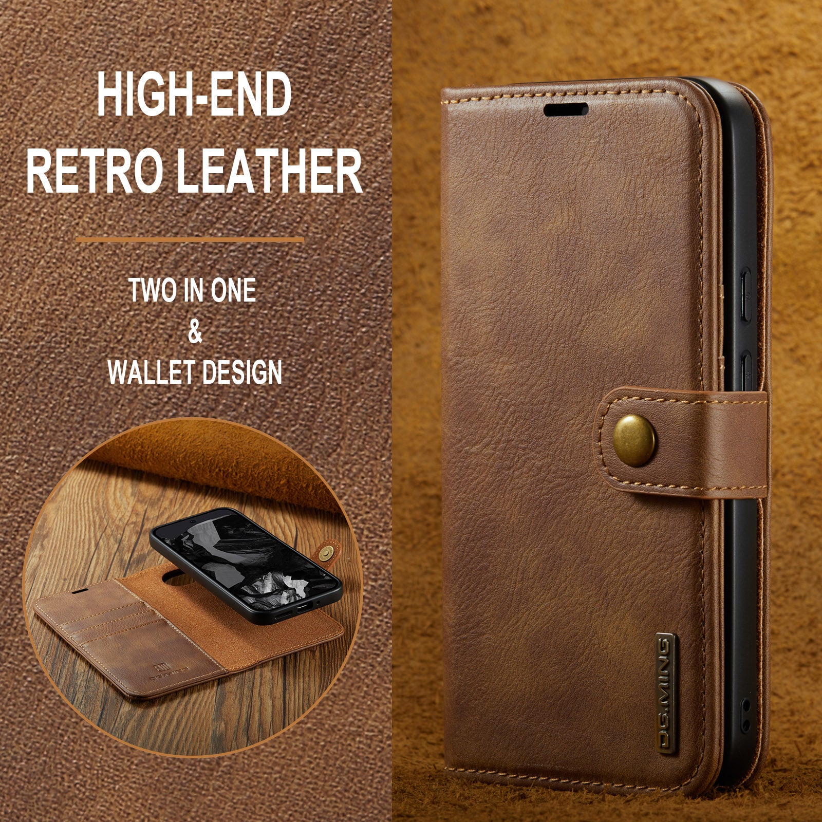 dg-ming-google-pixel-9-pro-xl-case-leather-buckle-stand-wallet-2-in-1_2