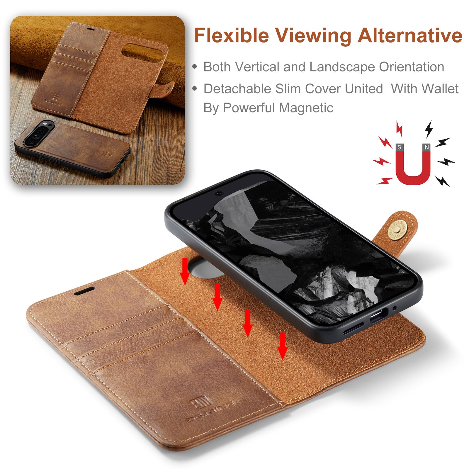 dg-ming-google-pixel-9-pro-xl-case-leather-buckle-stand-wallet-2-in-1_6