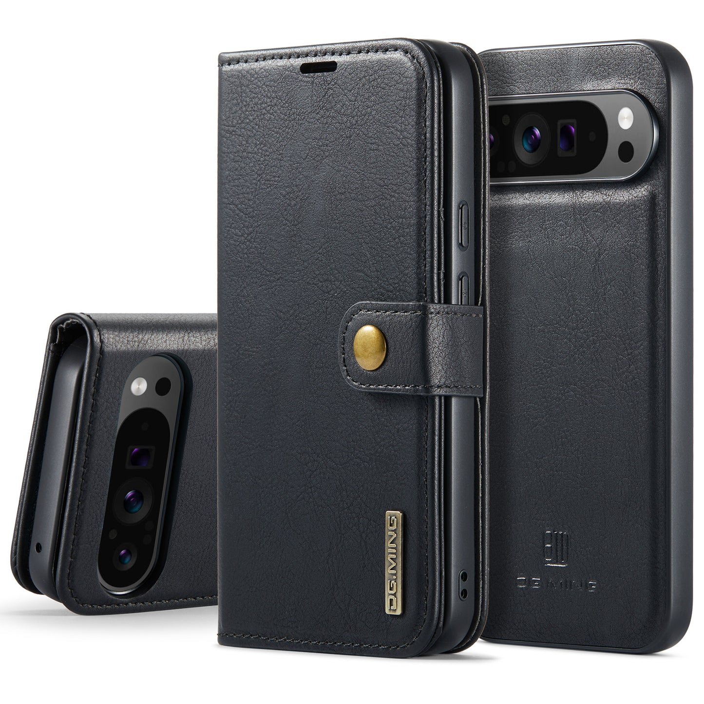 dg-ming-google-pixel-9-pro-xl-case-leather-buckle-stand-wallet-2-in-1_8