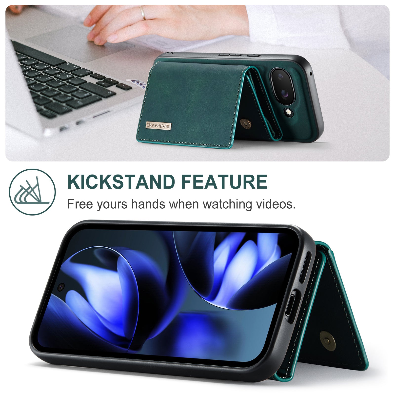 dg-ming-google-pixel-9a-case-with-magnetic-stand-foldable-wallet_1