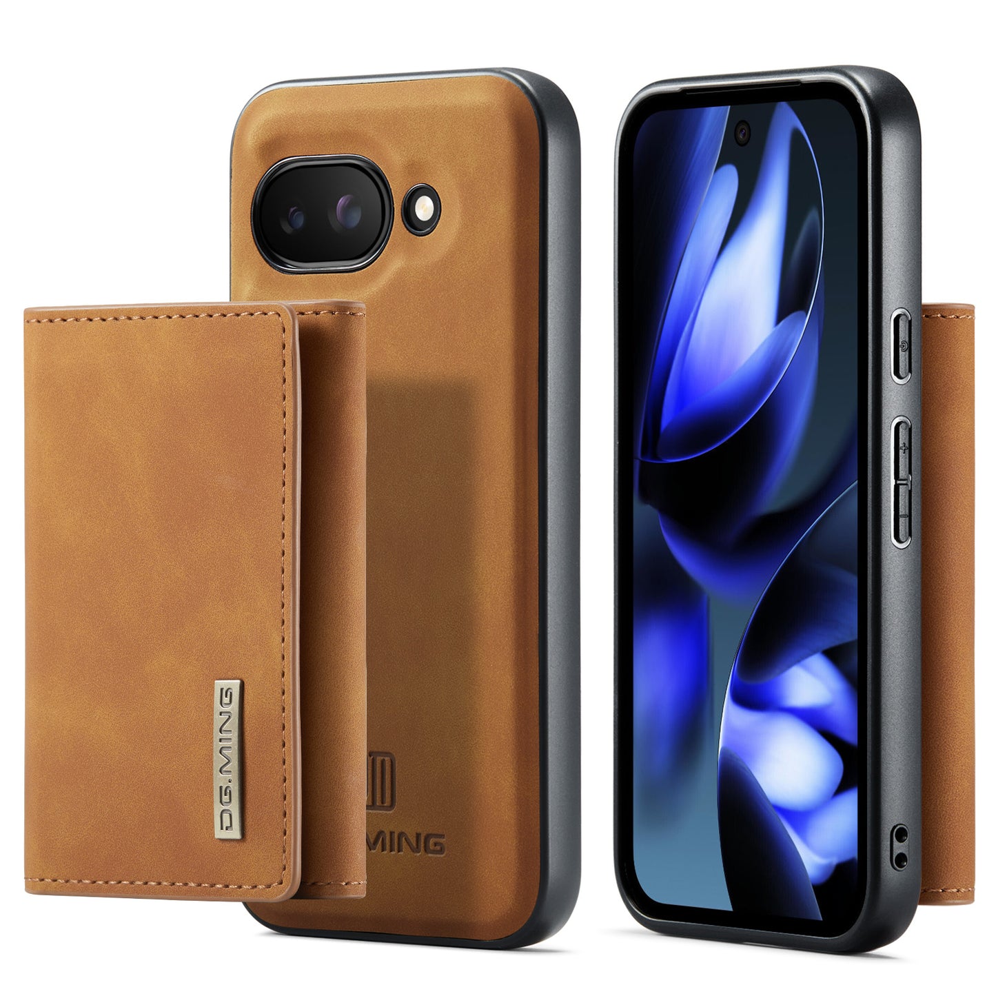 dg-ming-google-pixel-9a-case-with-magnetic-stand-foldable-wallet_10