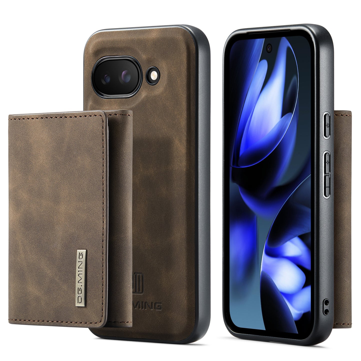 dg-ming-google-pixel-9a-case-with-magnetic-stand-foldable-wallet_11