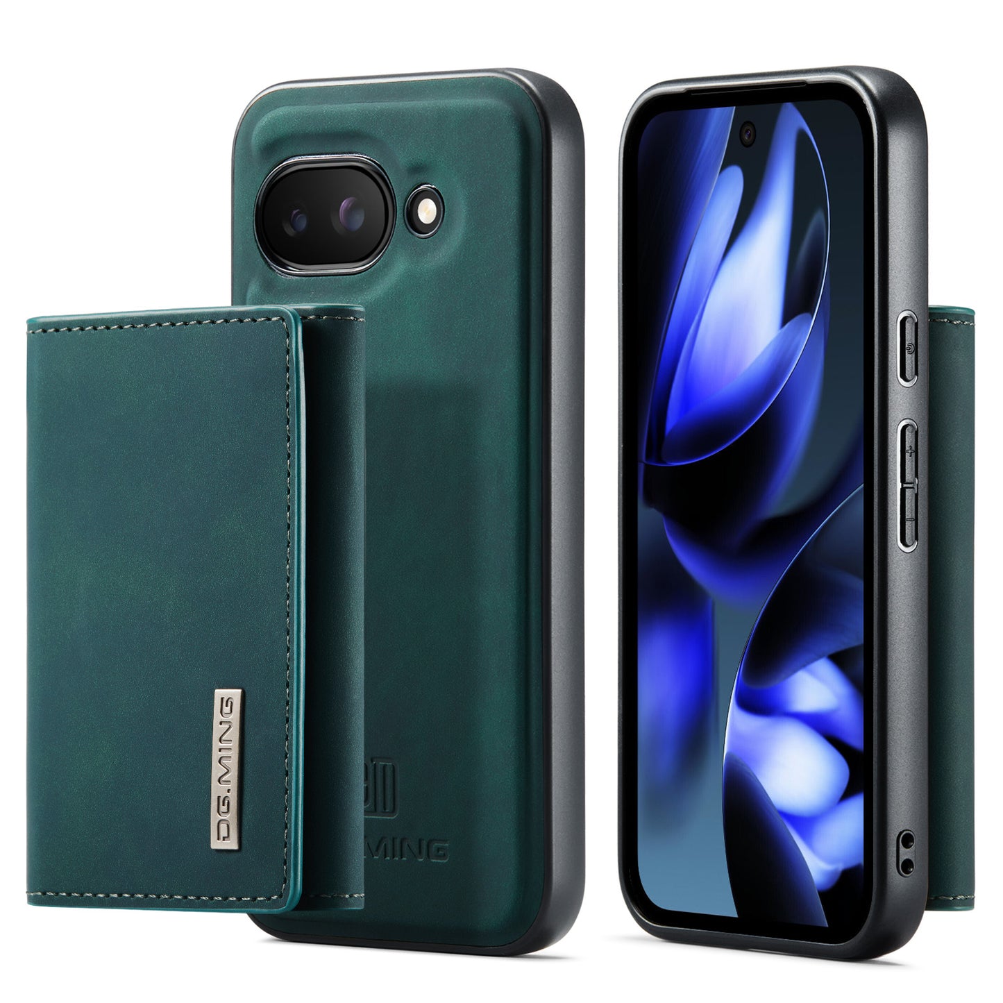dg-ming-google-pixel-9a-case-with-magnetic-stand-foldable-wallet_12