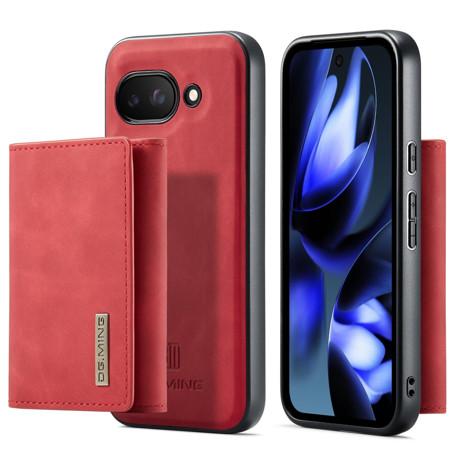 dg-ming-google-pixel-9a-case-with-magnetic-stand-foldable-wallet_13