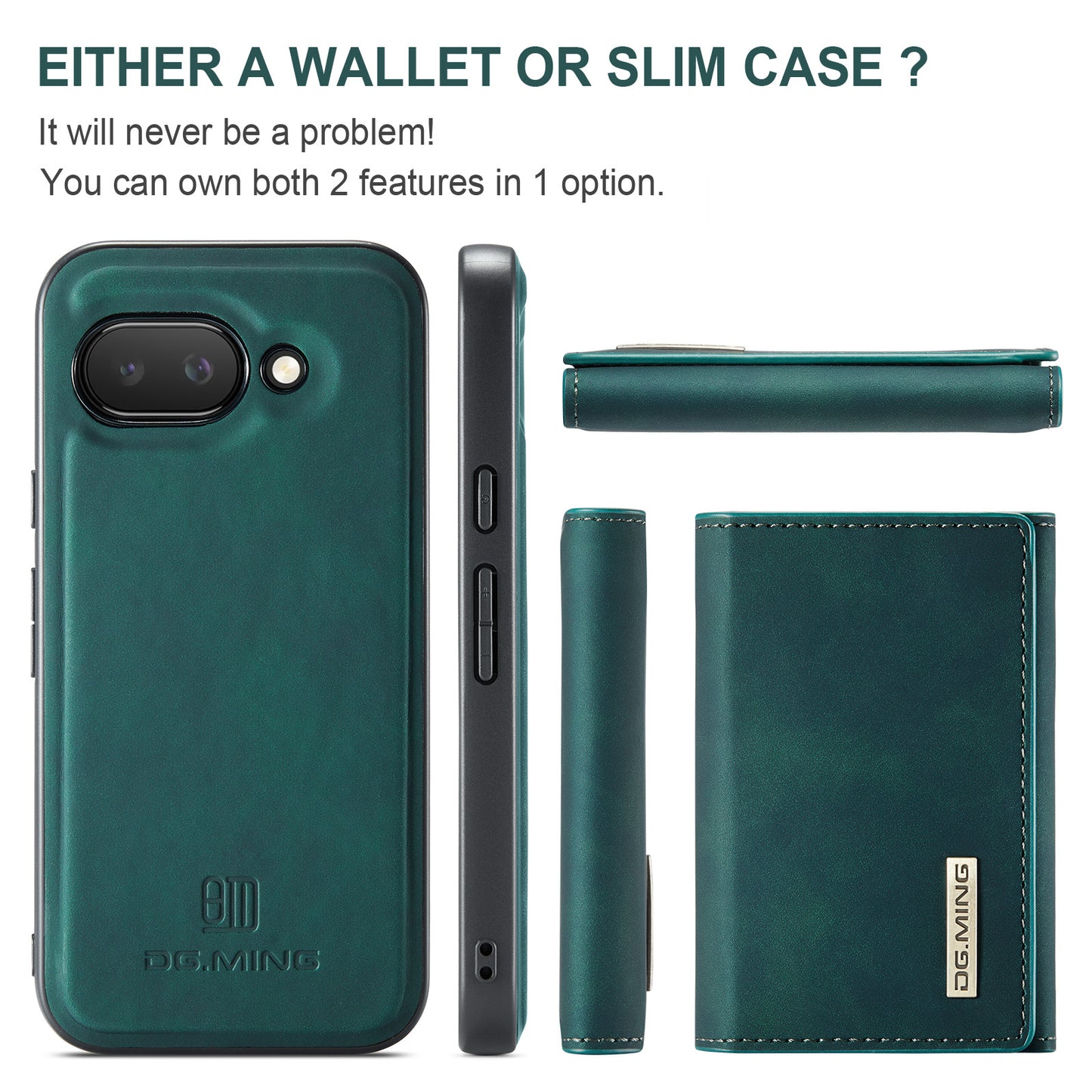 dg-ming-google-pixel-9a-case-with-magnetic-stand-foldable-wallet_2