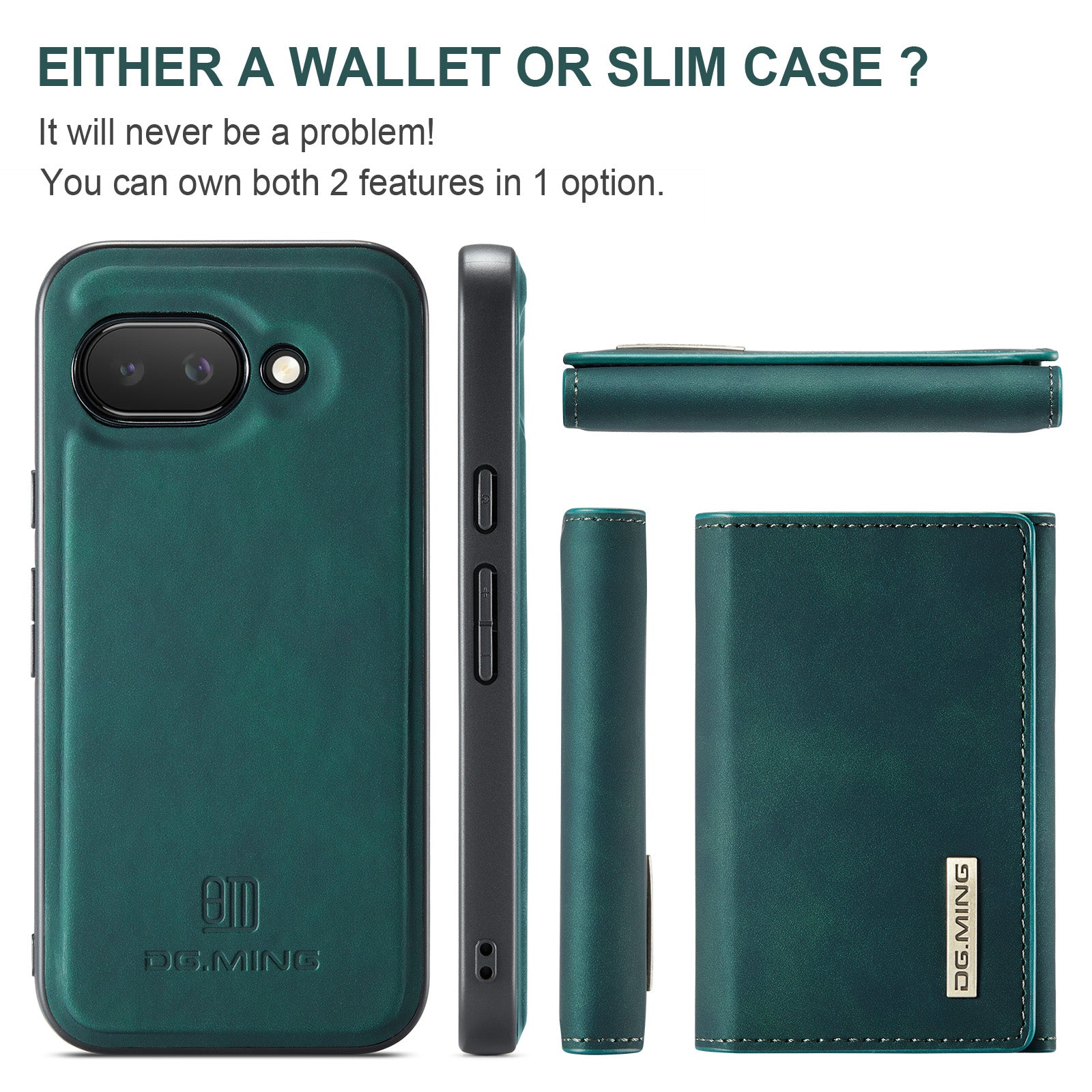 dg-ming-google-pixel-9a-case-with-magnetic-stand-foldable-wallet_2