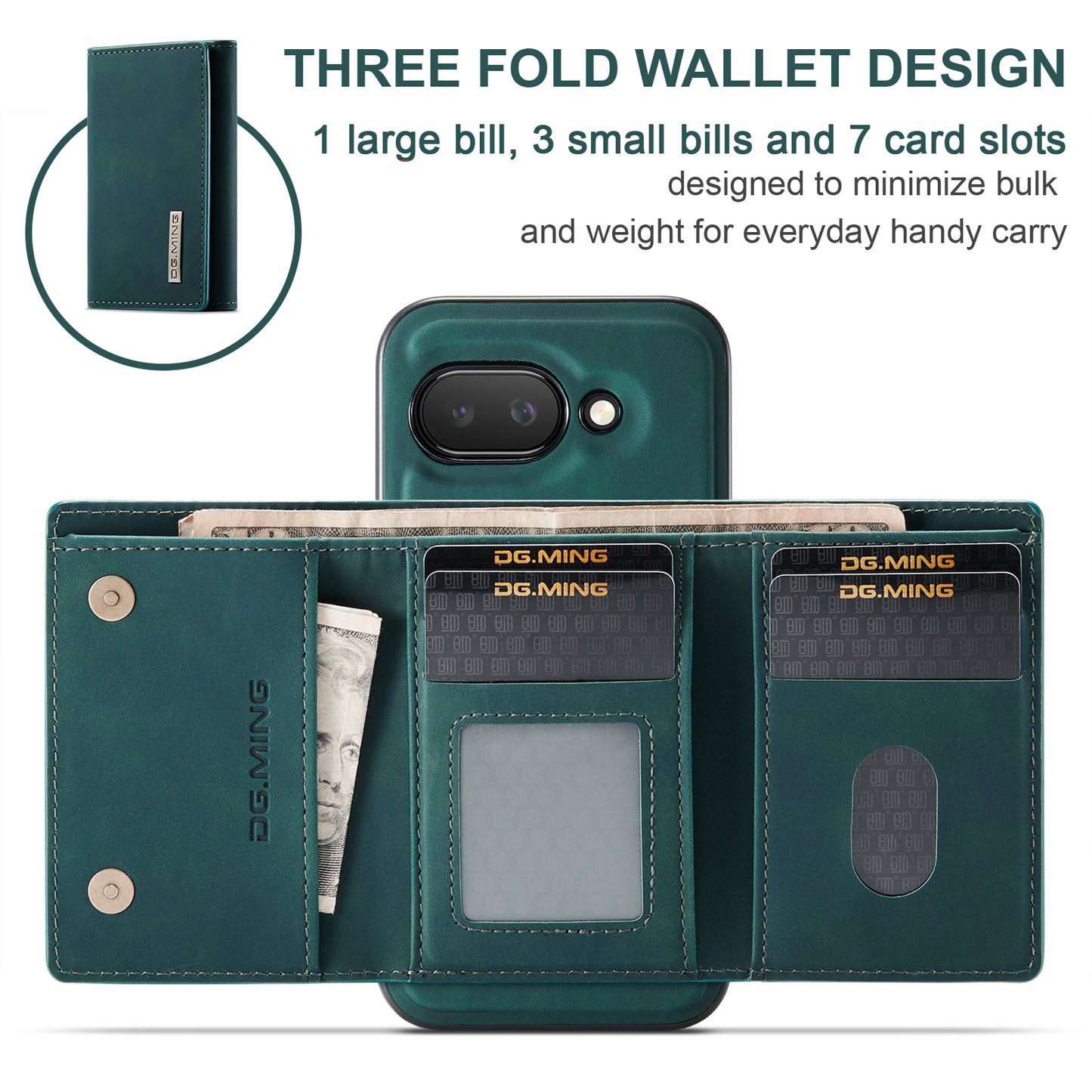 dg-ming-google-pixel-9a-case-with-magnetic-stand-foldable-wallet_6