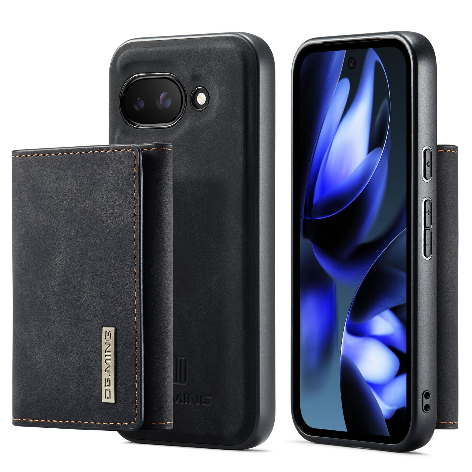 dg-ming-google-pixel-9a-case-with-magnetic-stand-foldable-wallet_9