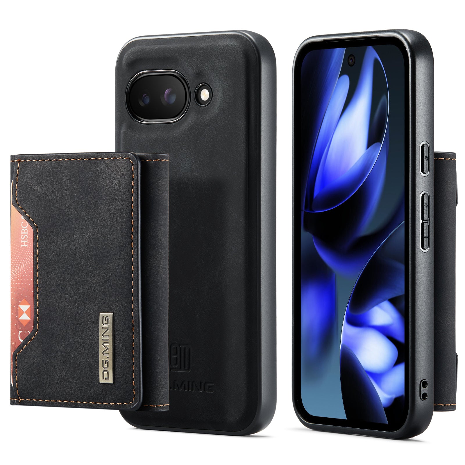 dg-ming-google-pixel-9a-case-with-magnetic-stand-wallet-clip_1