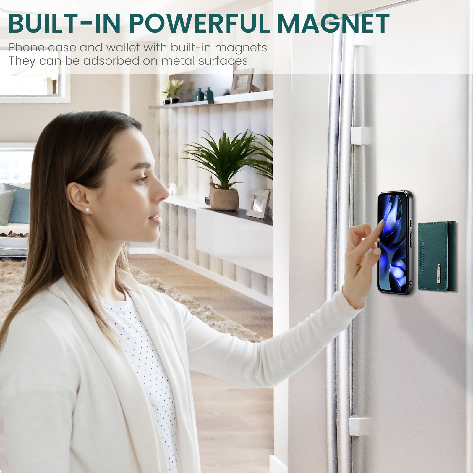 dg-ming-google-pixel-9a-case-with-magnetic-stand-wallet-clip_12