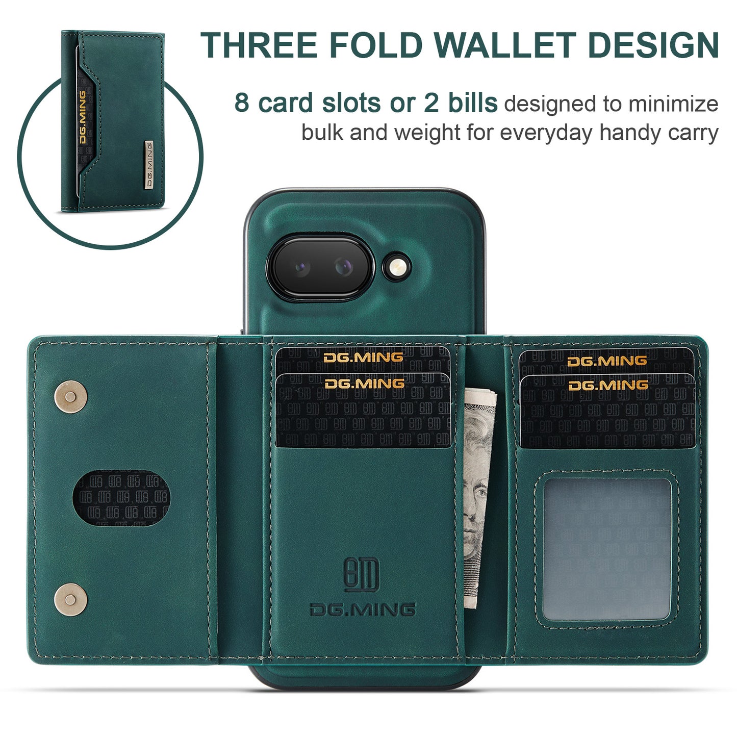 dg-ming-google-pixel-9a-case-with-magnetic-stand-wallet-clip_15