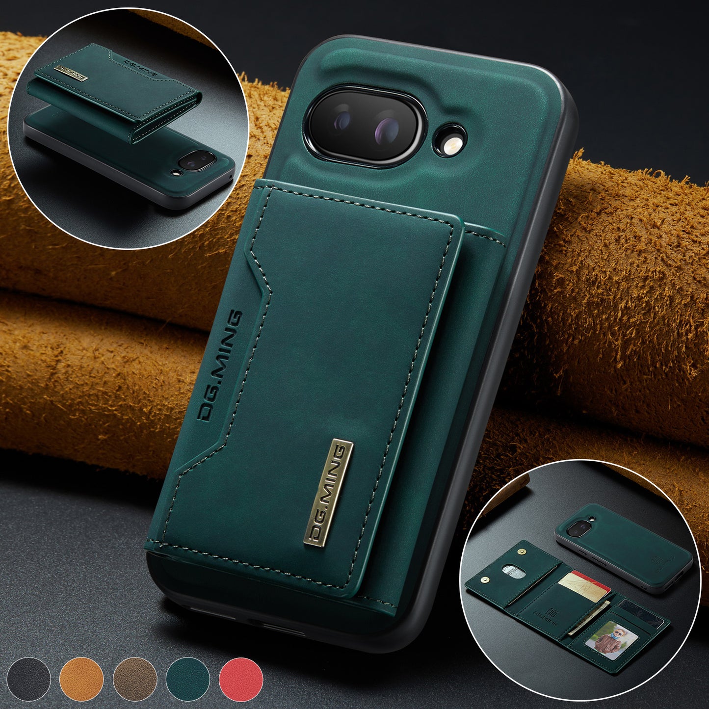 dg-ming-google-pixel-9a-case-with-magnetic-stand-wallet-clip_18