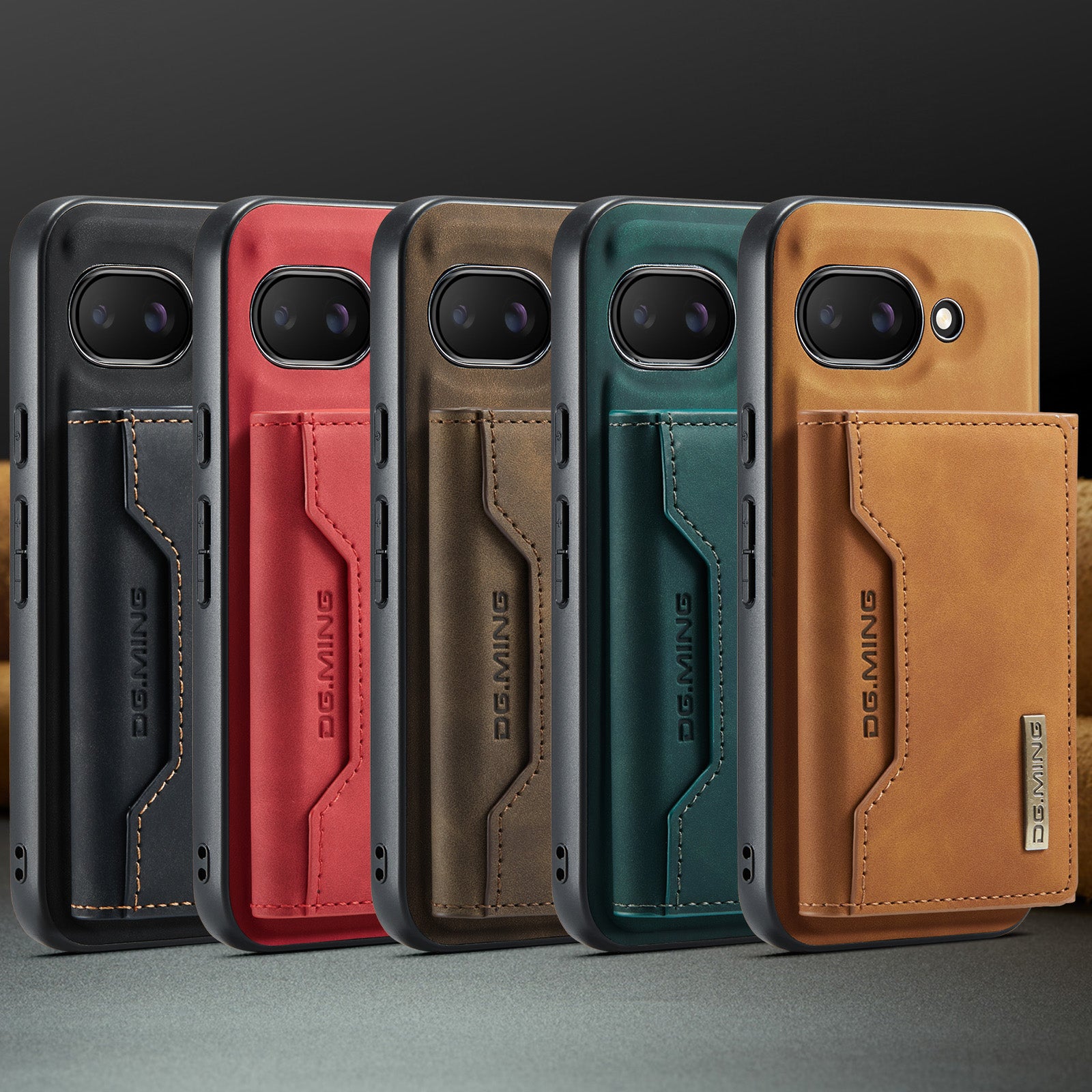 dg-ming-google-pixel-9a-case-with-magnetic-stand-wallet-clip_19