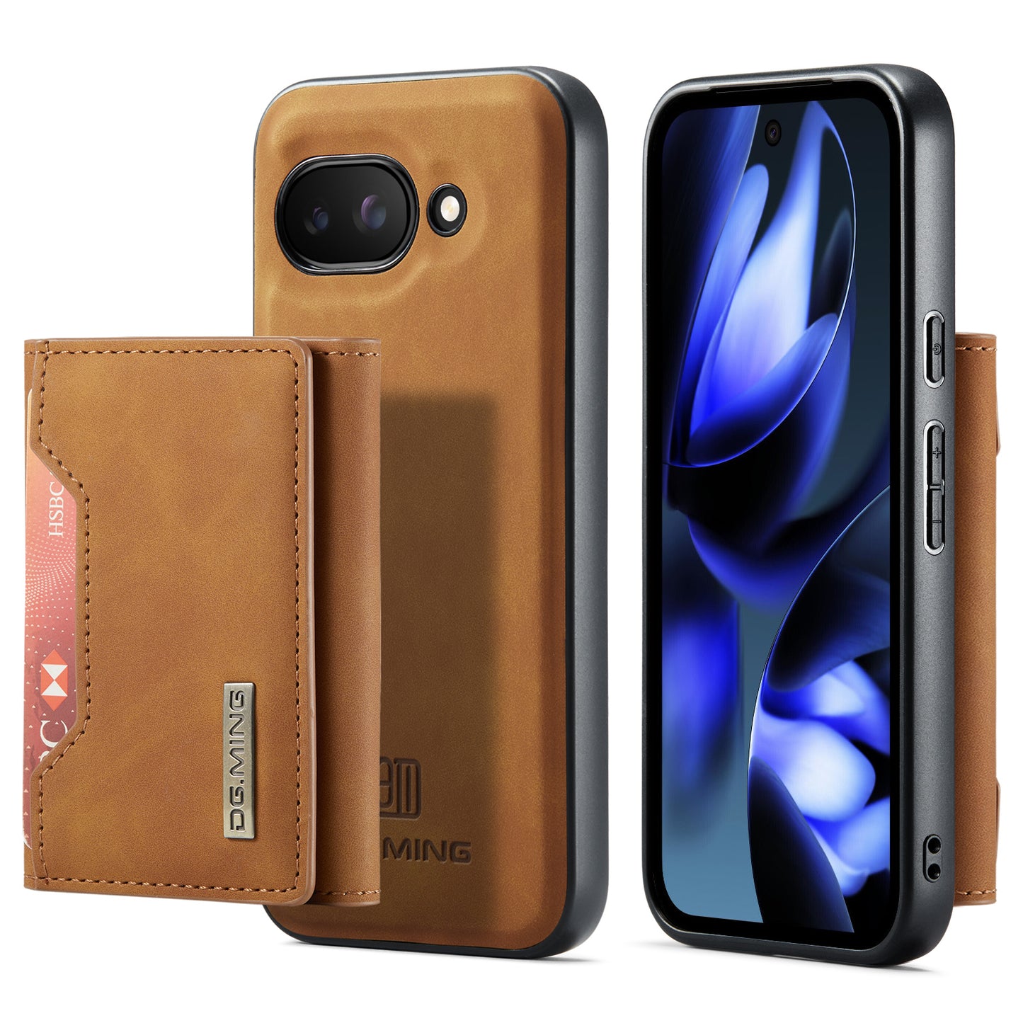 dg-ming-google-pixel-9a-case-with-magnetic-stand-wallet-clip_2