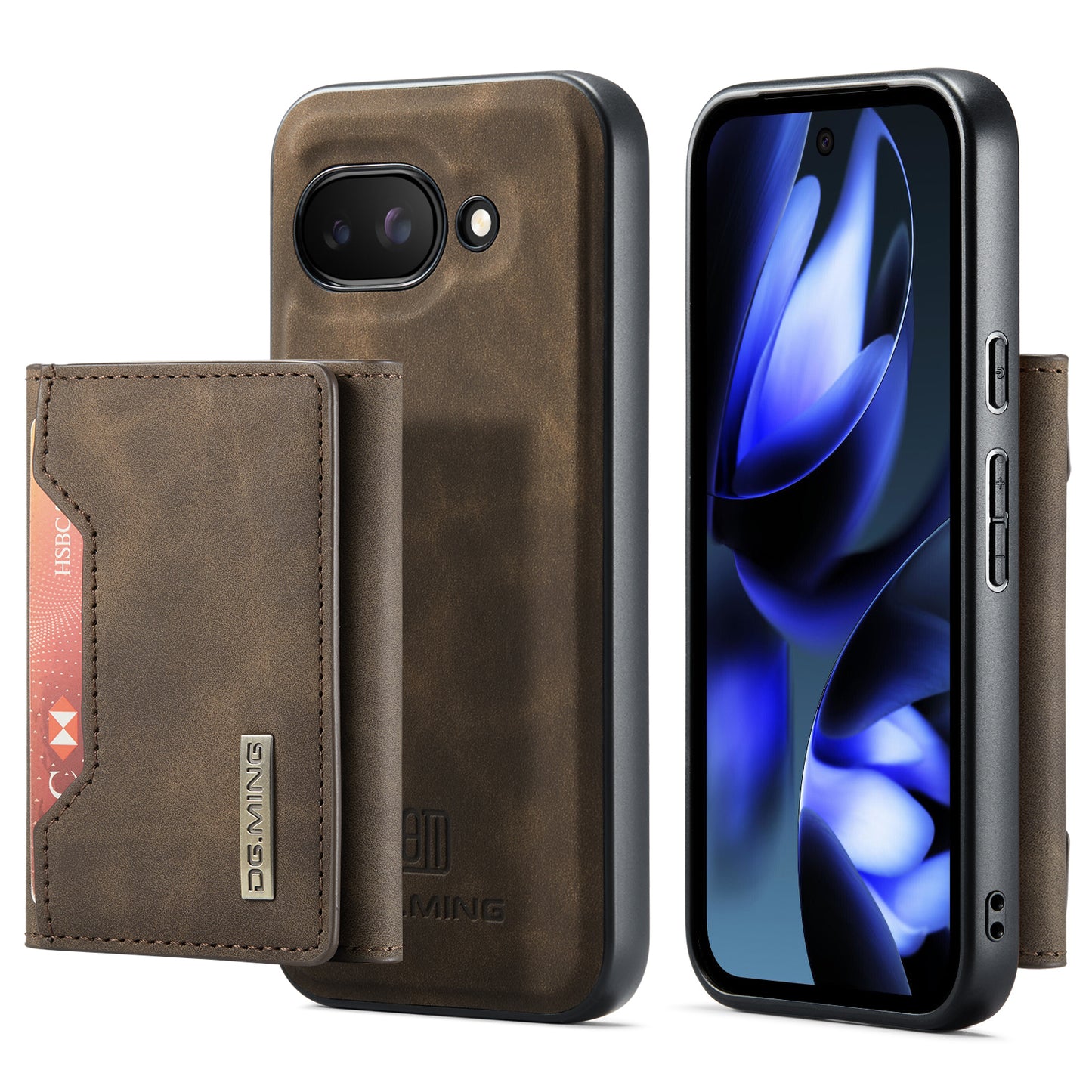 dg-ming-google-pixel-9a-case-with-magnetic-stand-wallet-clip_3