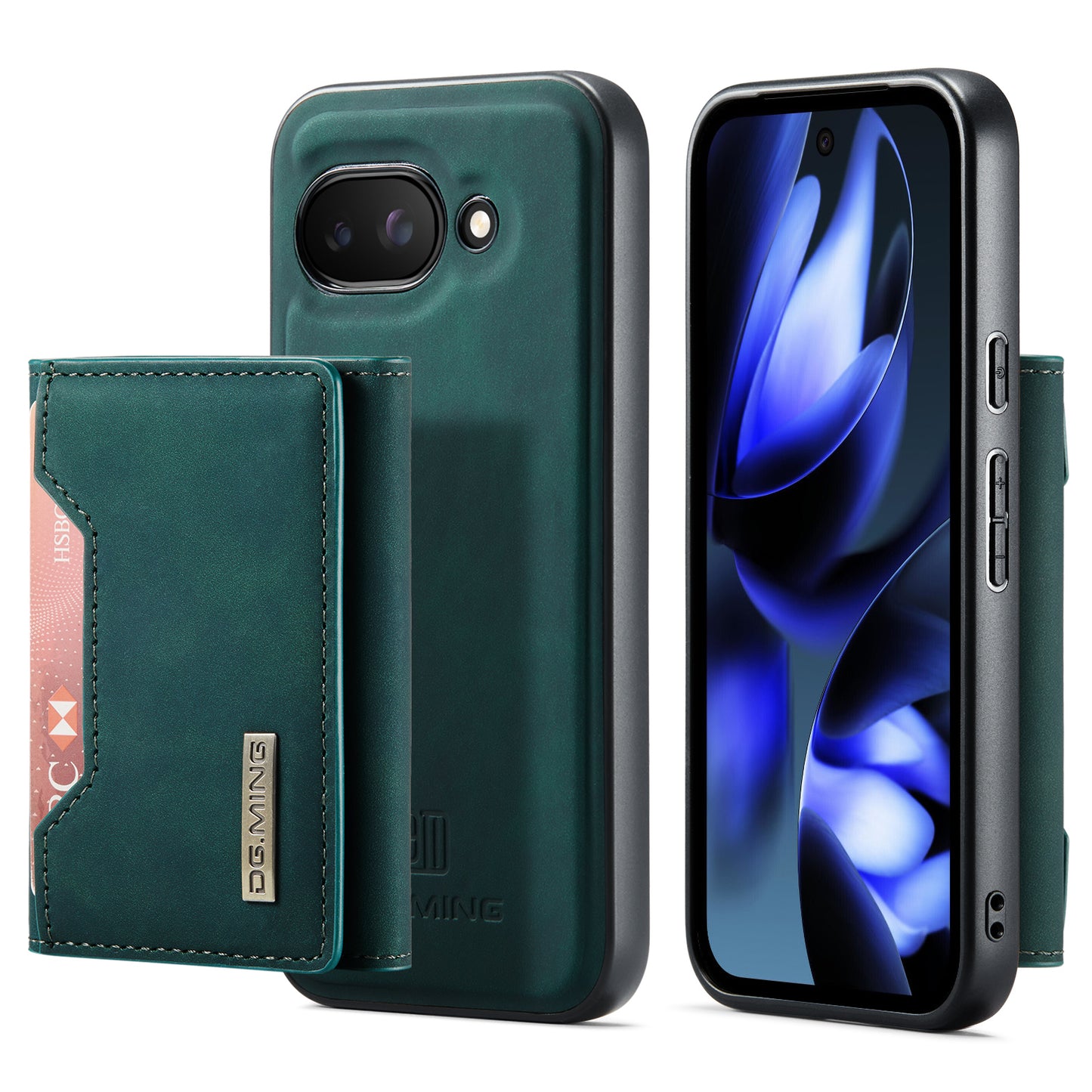 dg-ming-google-pixel-9a-case-with-magnetic-stand-wallet-clip_4