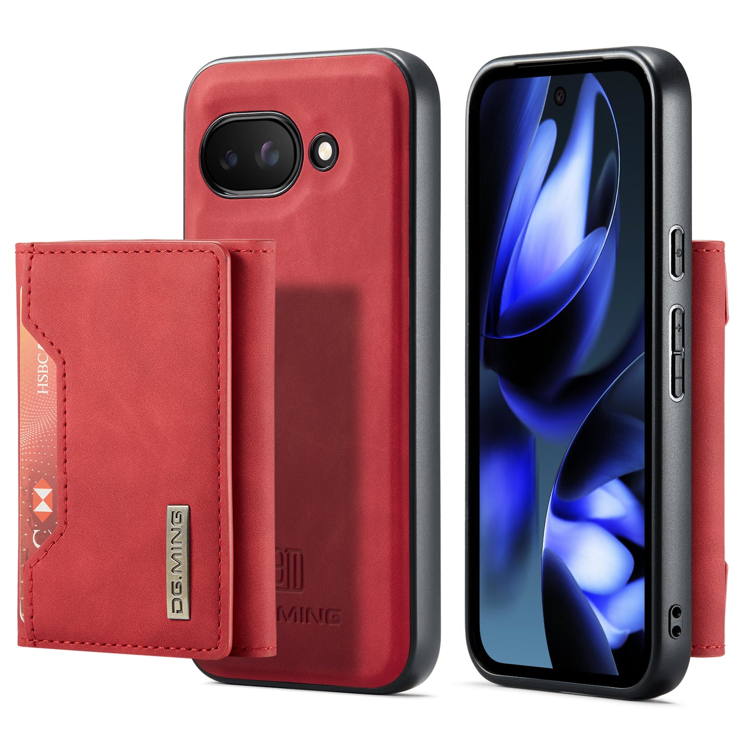 dg-ming-google-pixel-9a-case-with-magnetic-stand-wallet-clip_5