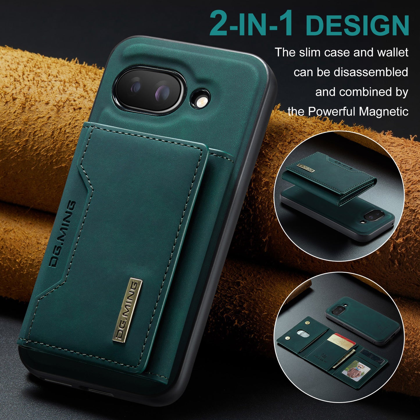 dg-ming-google-pixel-9a-case-with-magnetic-stand-wallet-clip_7