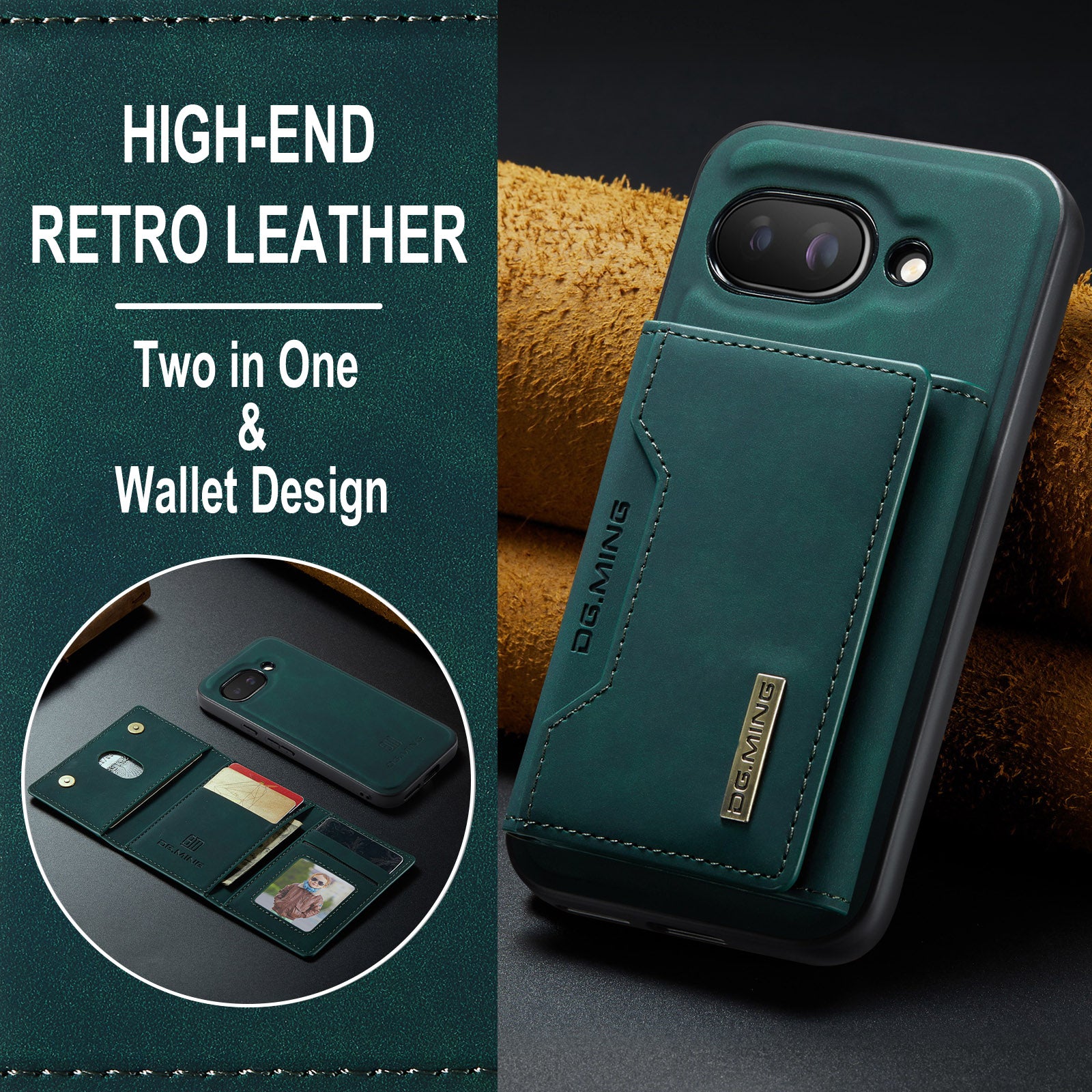 dg-ming-google-pixel-9a-case-with-magnetic-stand-wallet-clip_9