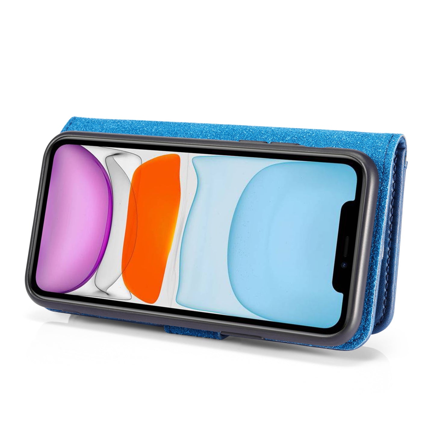 dg-ming-iphone-11-case-leather-buckle-stand-wallet-2-in-1_10