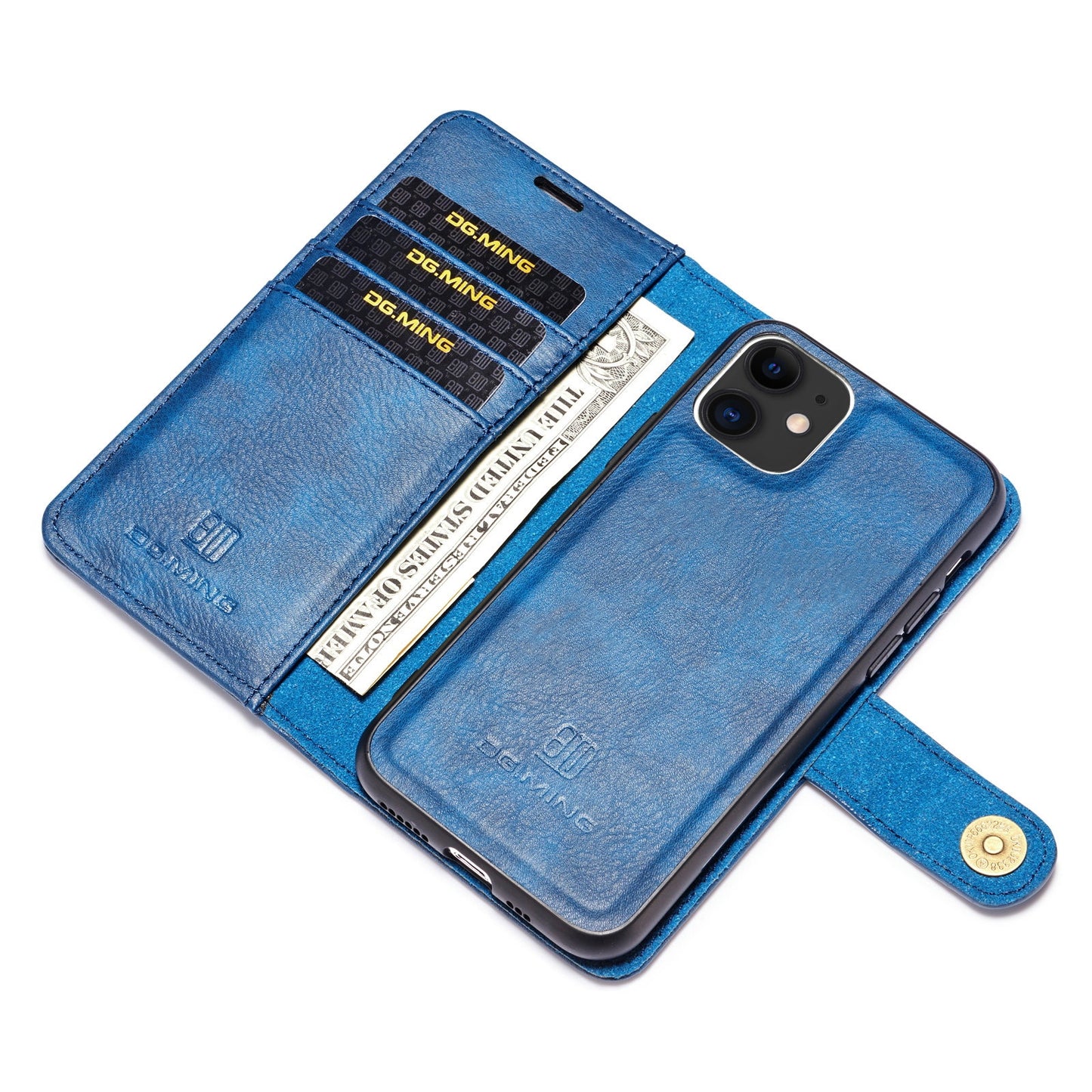dg-ming-iphone-11-case-leather-buckle-stand-wallet-2-in-1_12