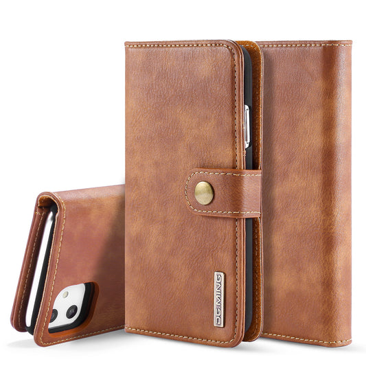 dg-ming-iphone-11-case-leather-buckle-stand-wallet-2-in-1_2
