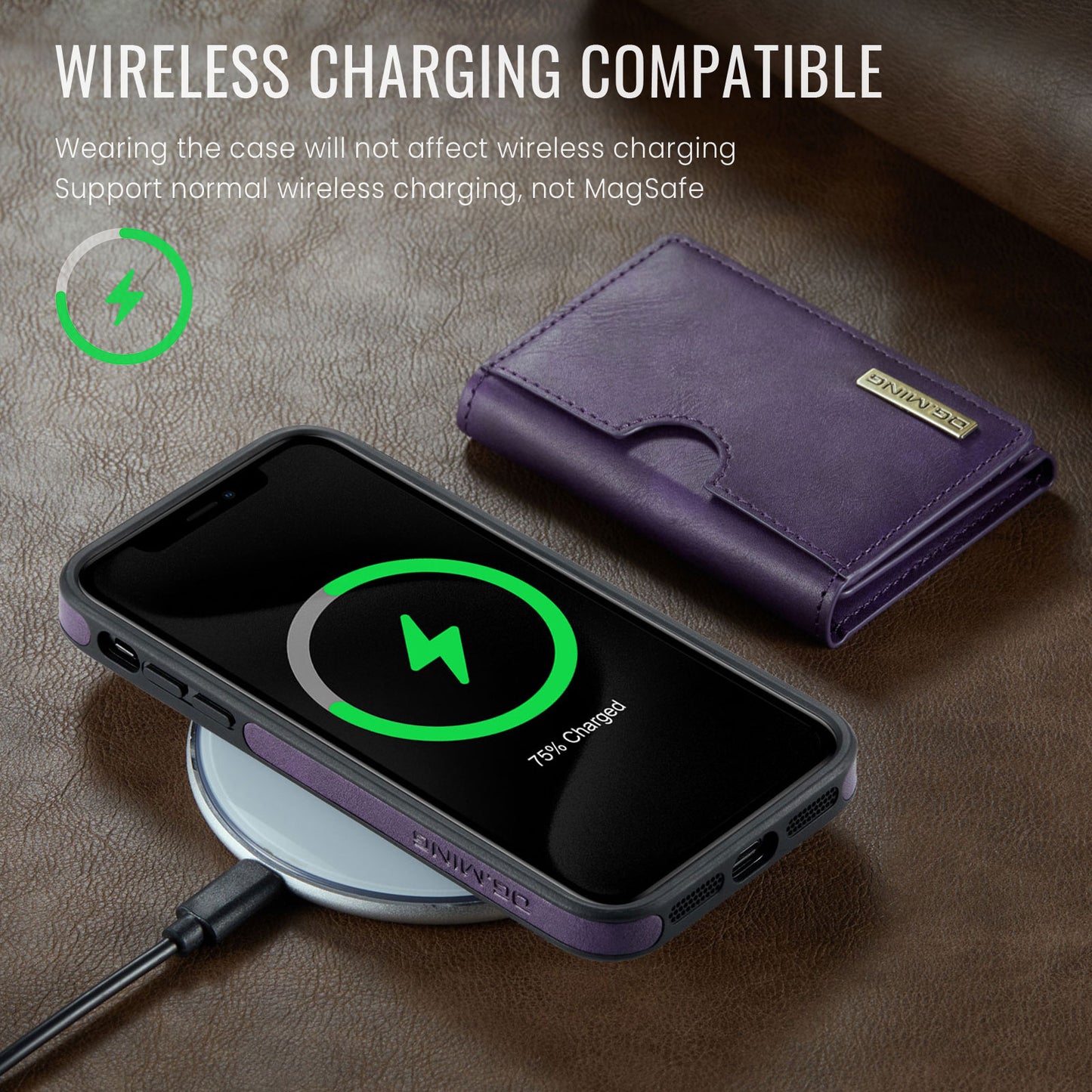 dg-ming-iphone-11-case-with-magnetic-folded-kickstand-wallet_11