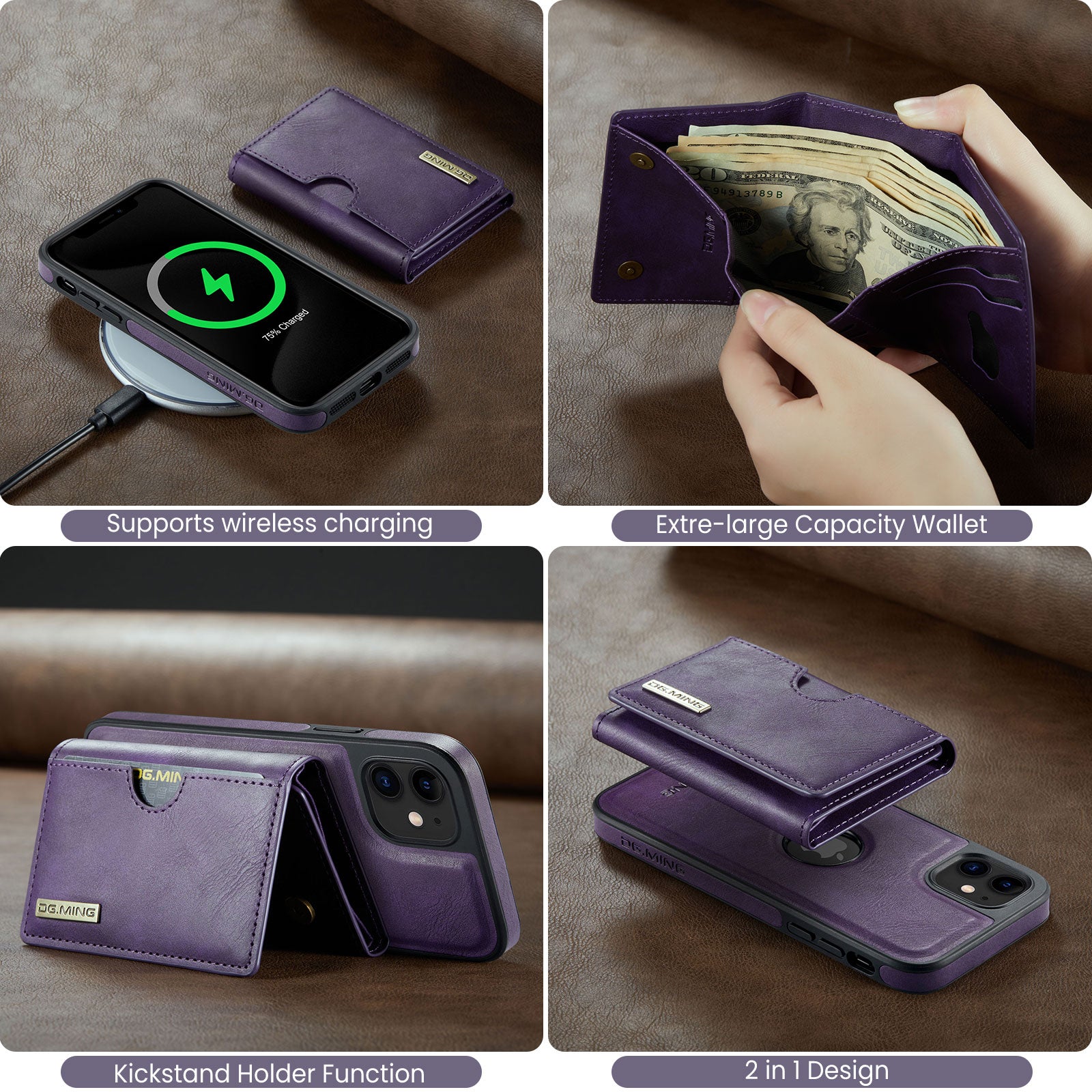 dg-ming-iphone-11-case-with-magnetic-folded-kickstand-wallet_12