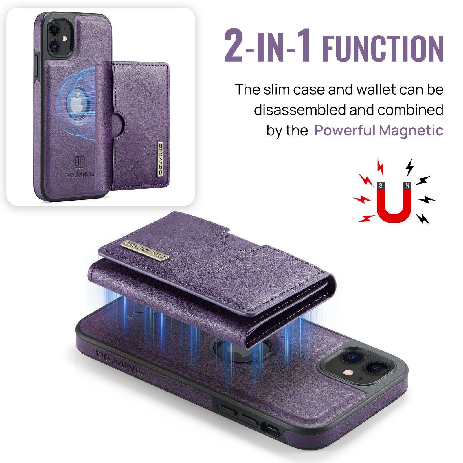 dg-ming-iphone-11-case-with-magnetic-folded-kickstand-wallet_16