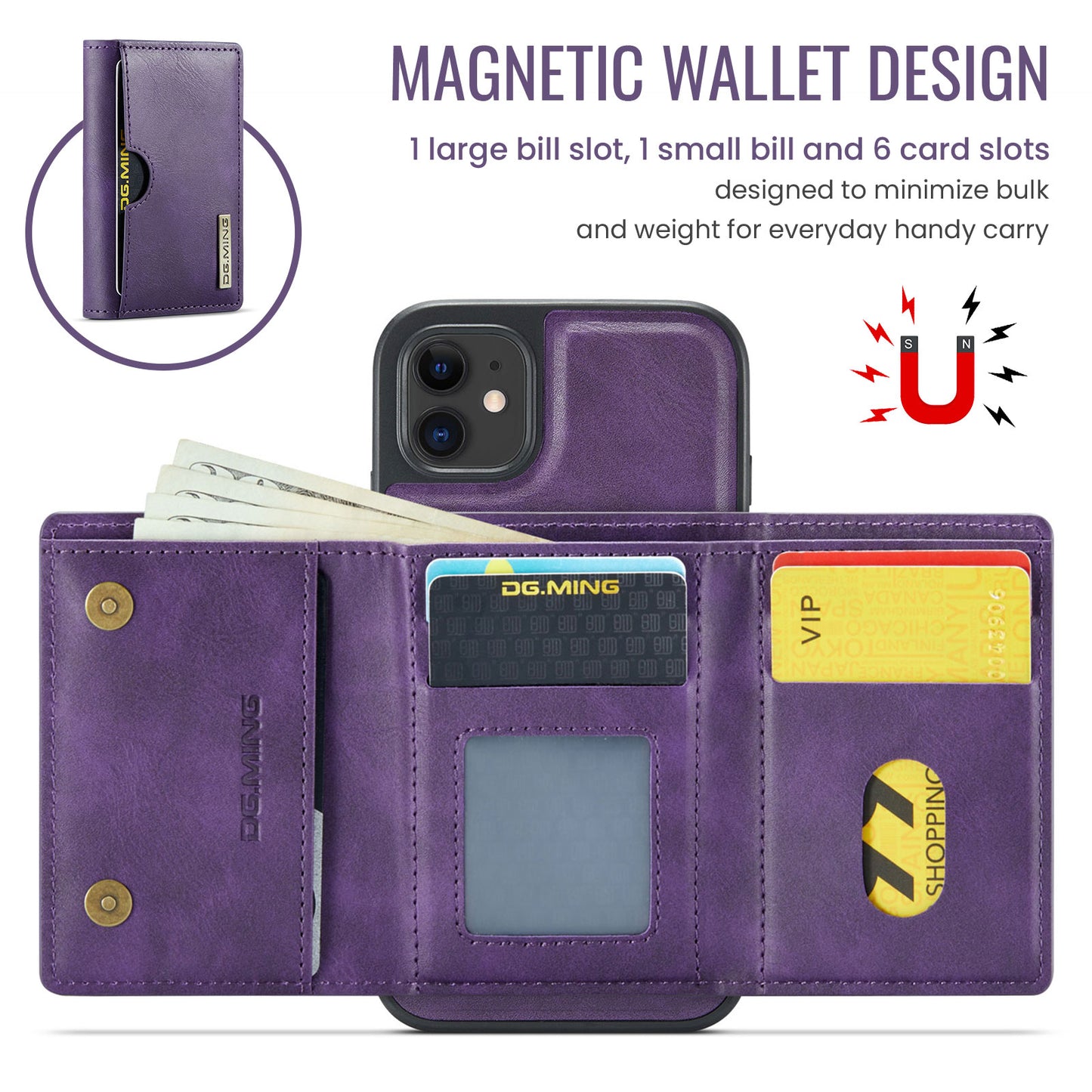 dg-ming-iphone-11-case-with-magnetic-folded-kickstand-wallet_17