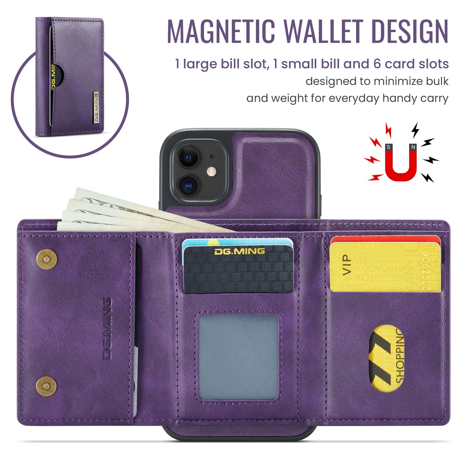 dg-ming-iphone-11-case-with-magnetic-folded-kickstand-wallet_17