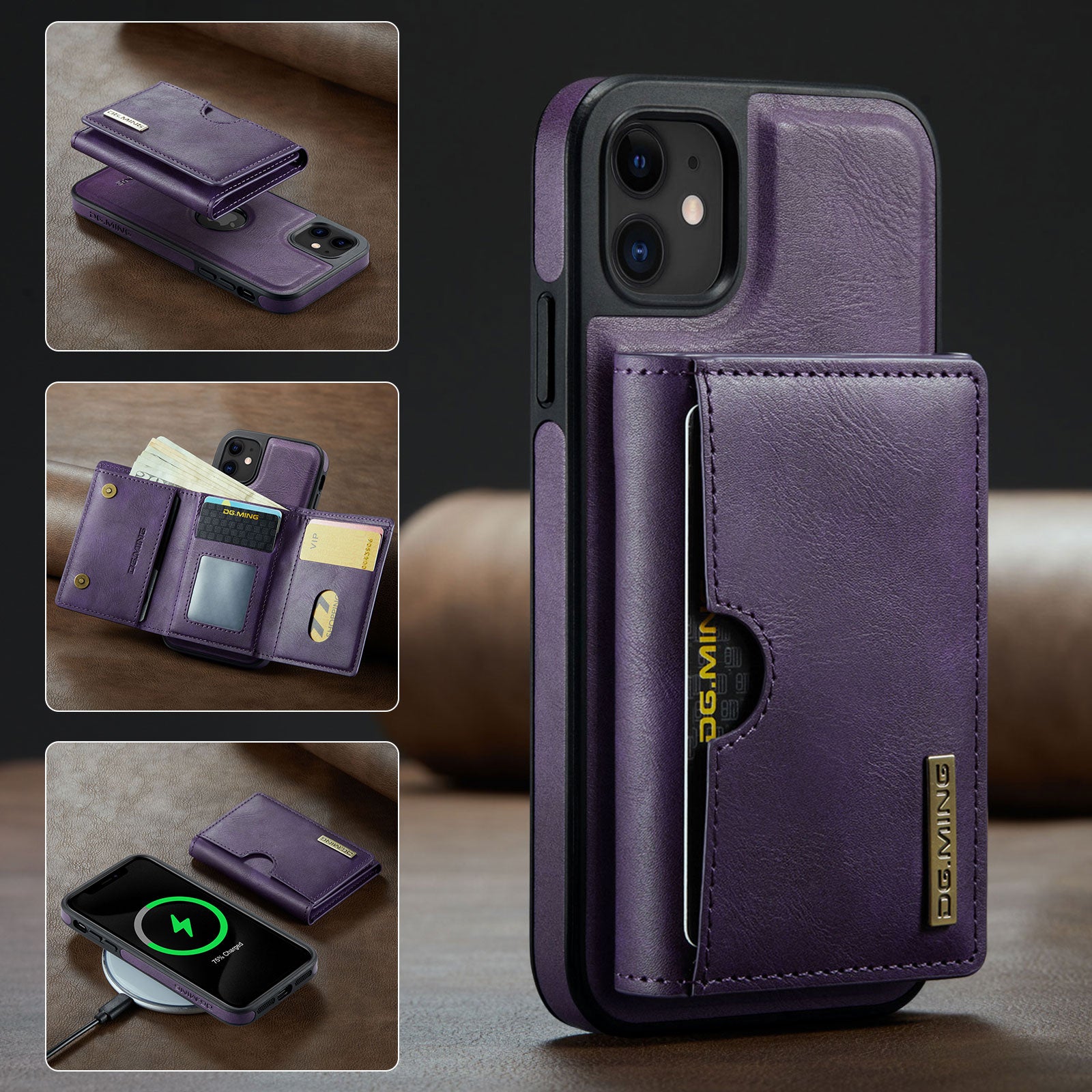dg-ming-iphone-11-case-with-magnetic-folded-kickstand-wallet_18