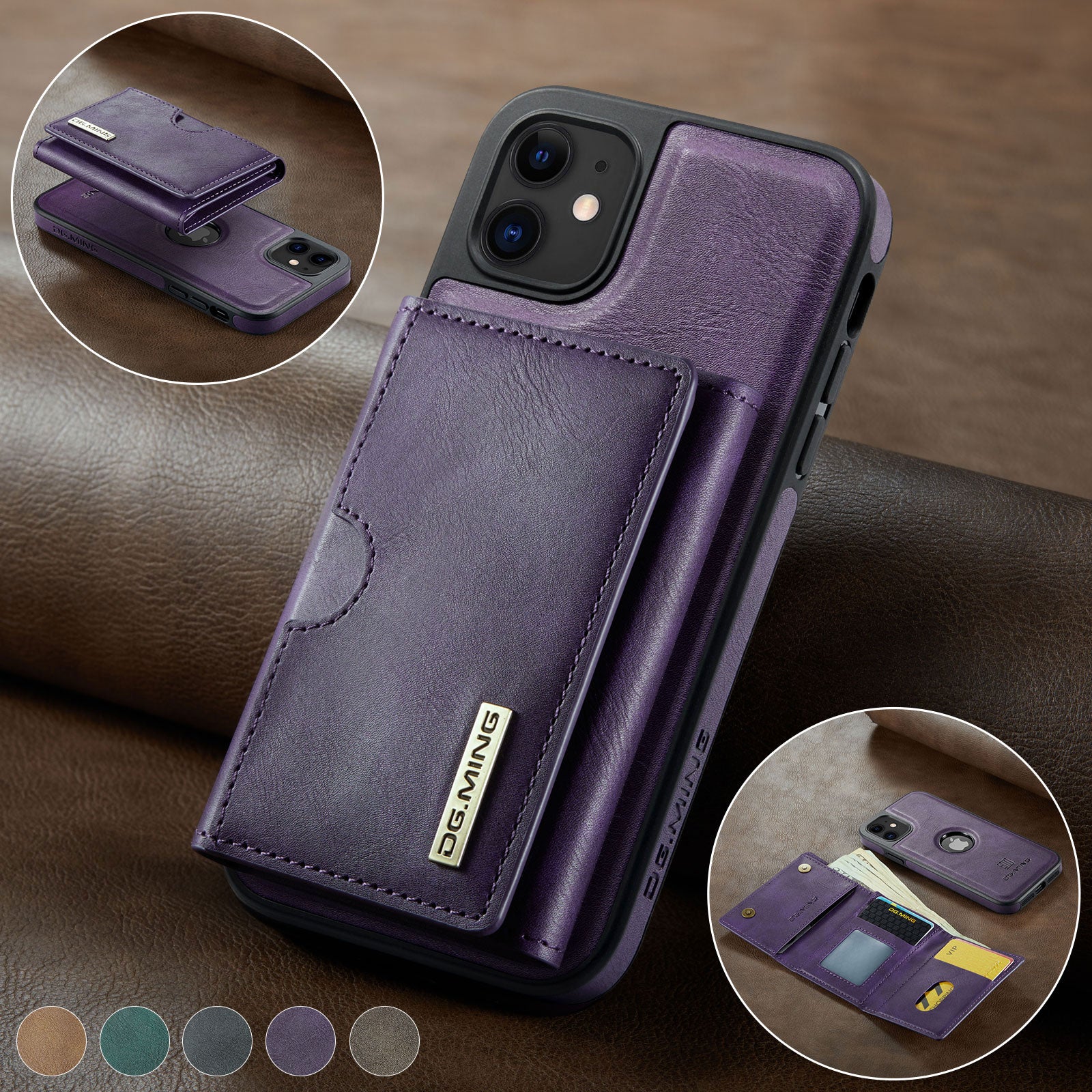 dg-ming-iphone-11-case-with-magnetic-folded-kickstand-wallet_20