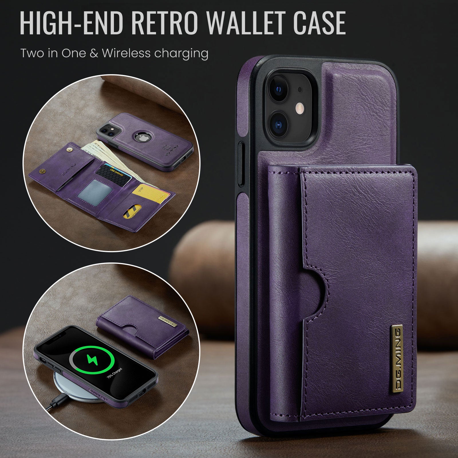 dg-ming-iphone-11-case-with-magnetic-folded-kickstand-wallet_7