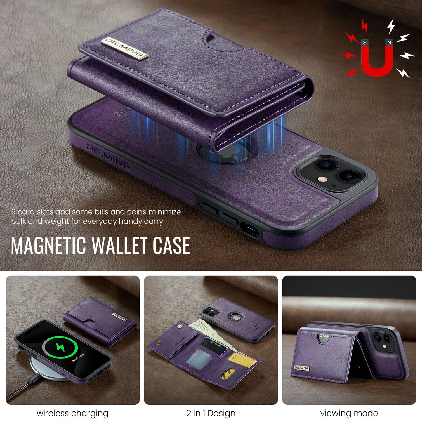 dg-ming-iphone-11-case-with-magnetic-folded-kickstand-wallet_9
