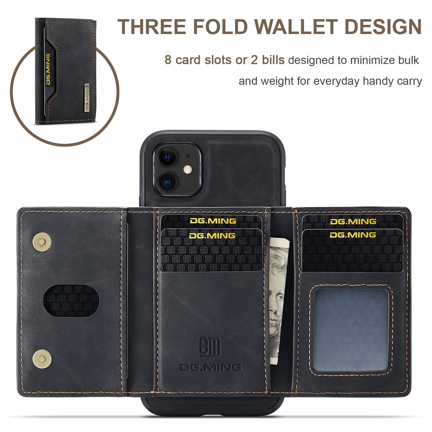 dg-ming-iphone-11-case-with-magnetic-stand-wallet-clip_10