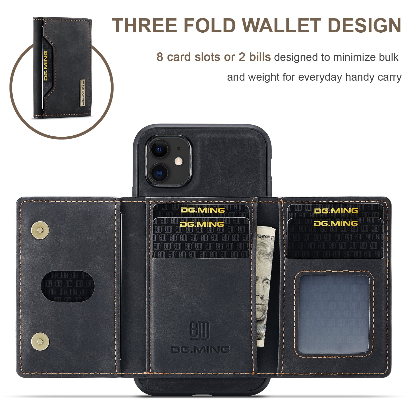 dg-ming-iphone-11-case-with-magnetic-stand-wallet-clip_10