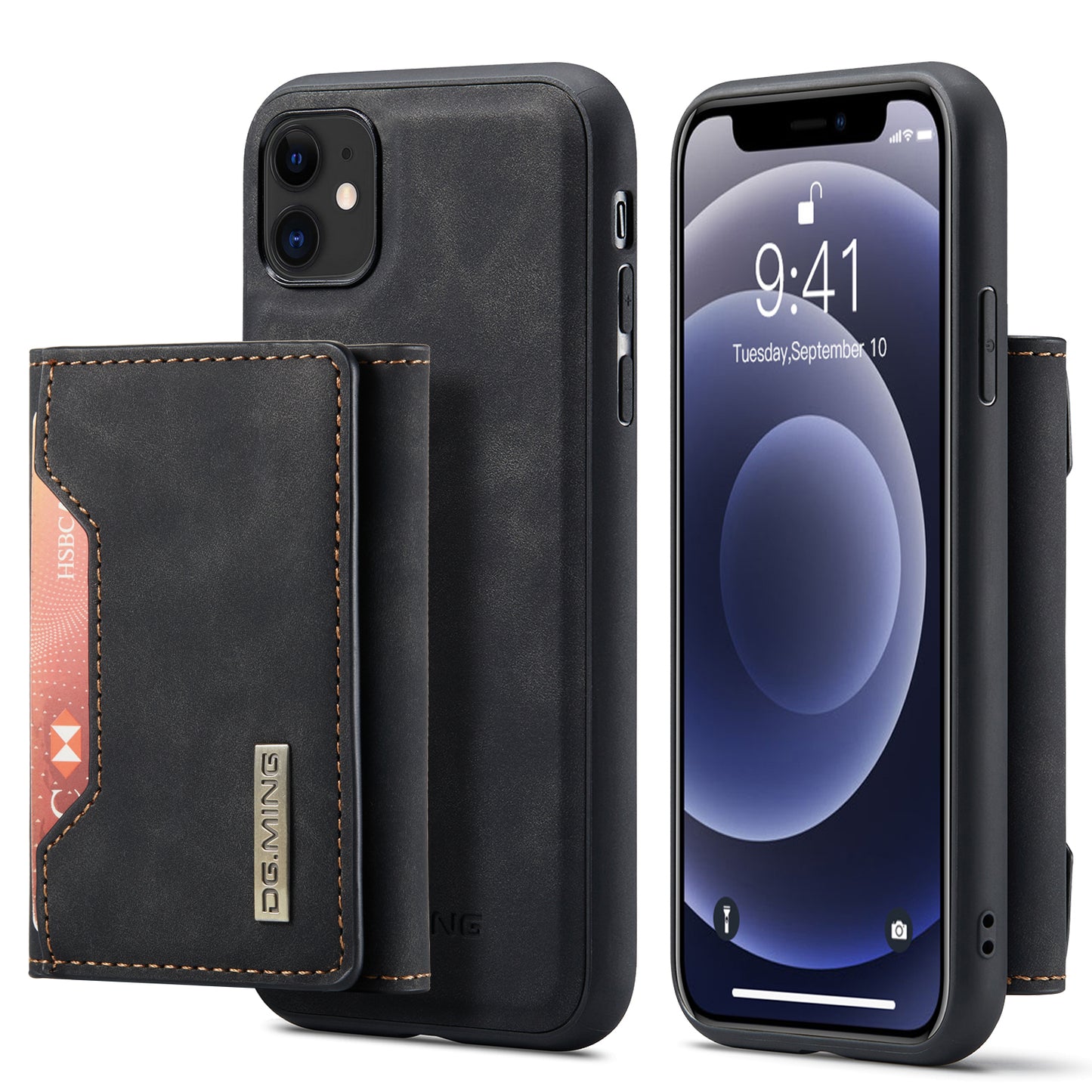 dg-ming-iphone-11-case-with-magnetic-stand-wallet-clip_12