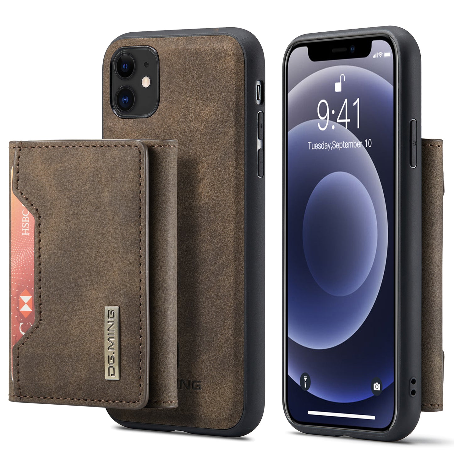 dg-ming-iphone-11-case-with-magnetic-stand-wallet-clip_13