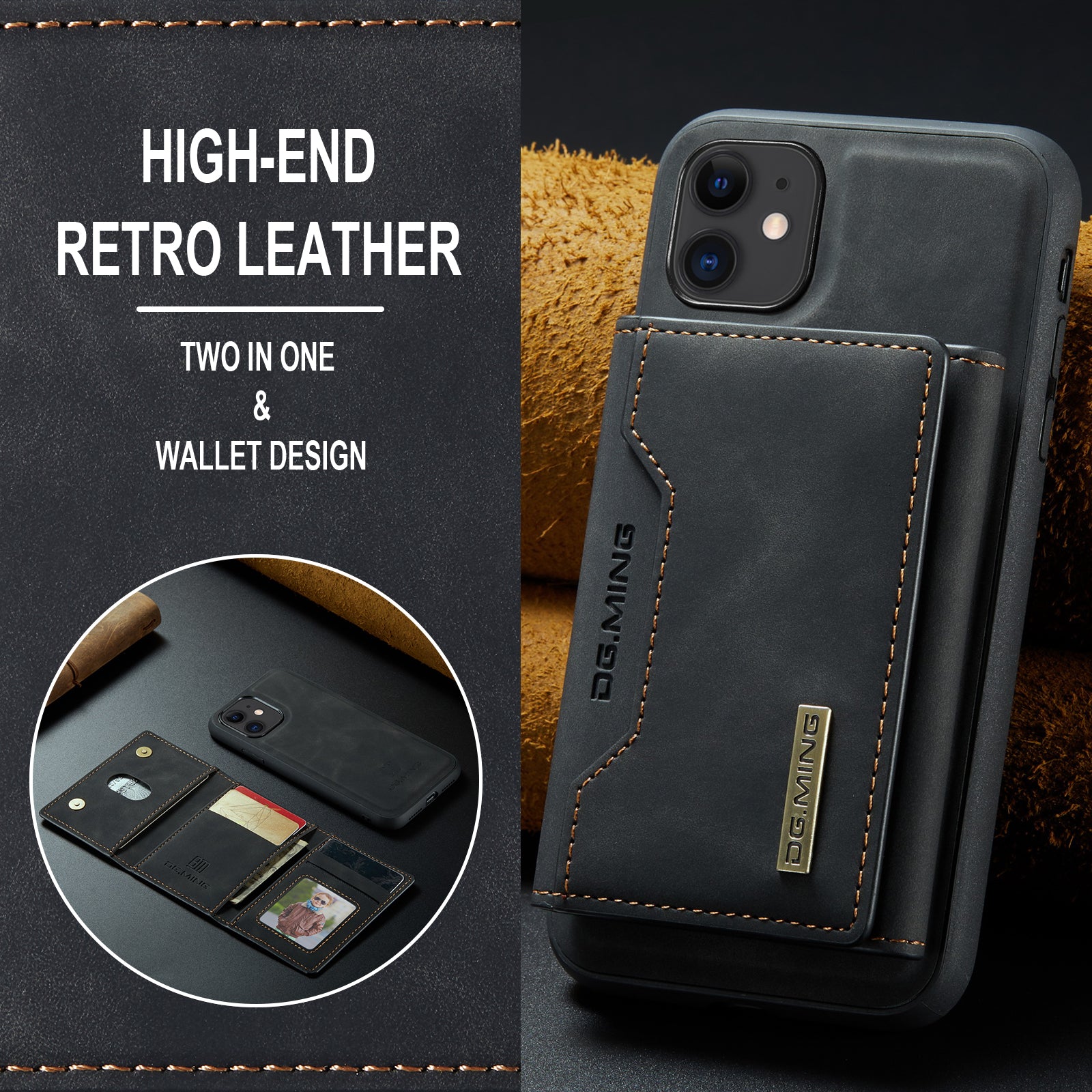 dg-ming-iphone-11-case-with-magnetic-stand-wallet-clip_4