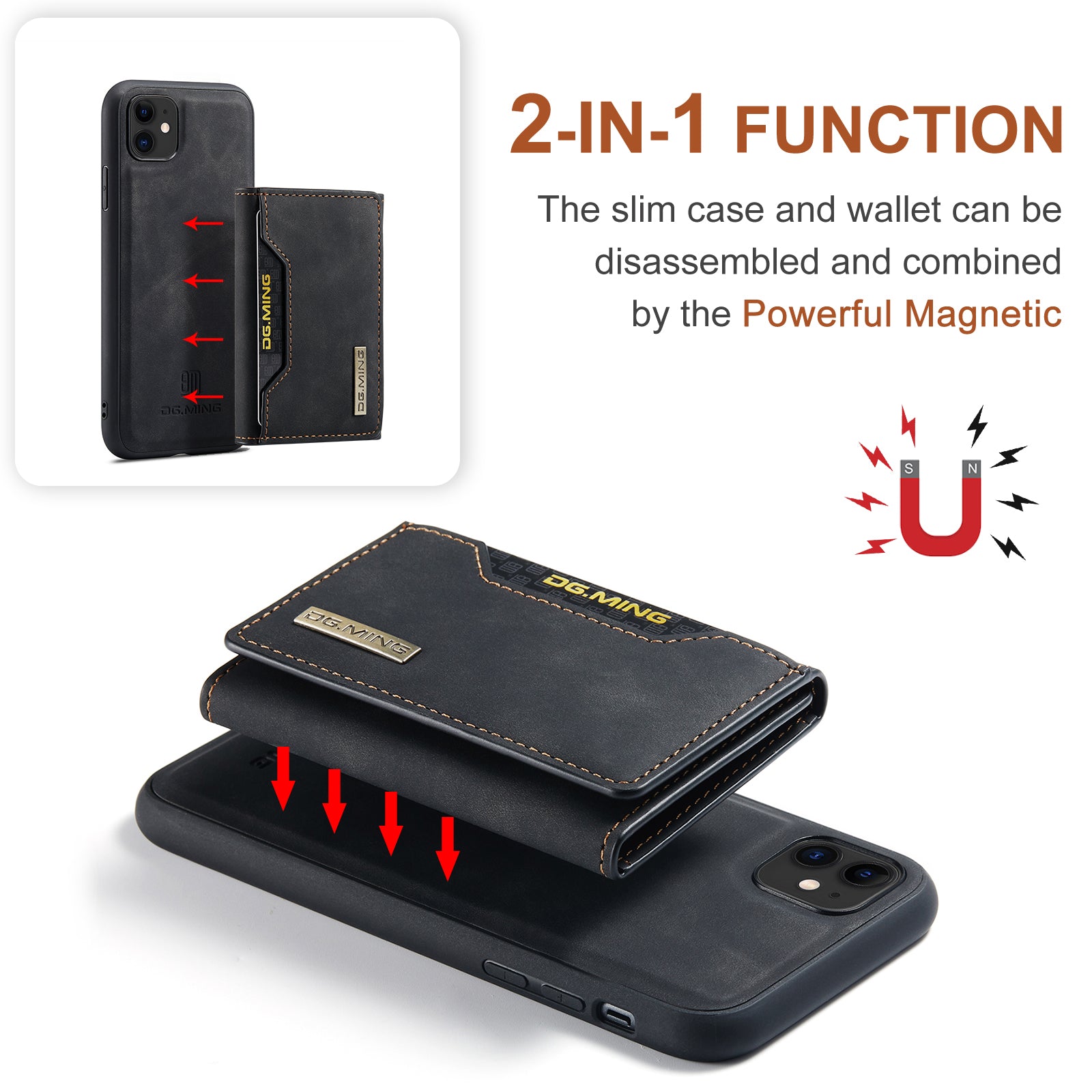 dg-ming-iphone-11-case-with-magnetic-stand-wallet-clip_6