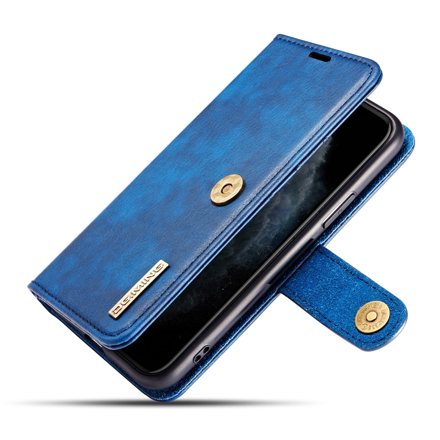 dg-ming-iphone-11-pro-case-leather-buckle-stand-wallet-2-in-1_10
