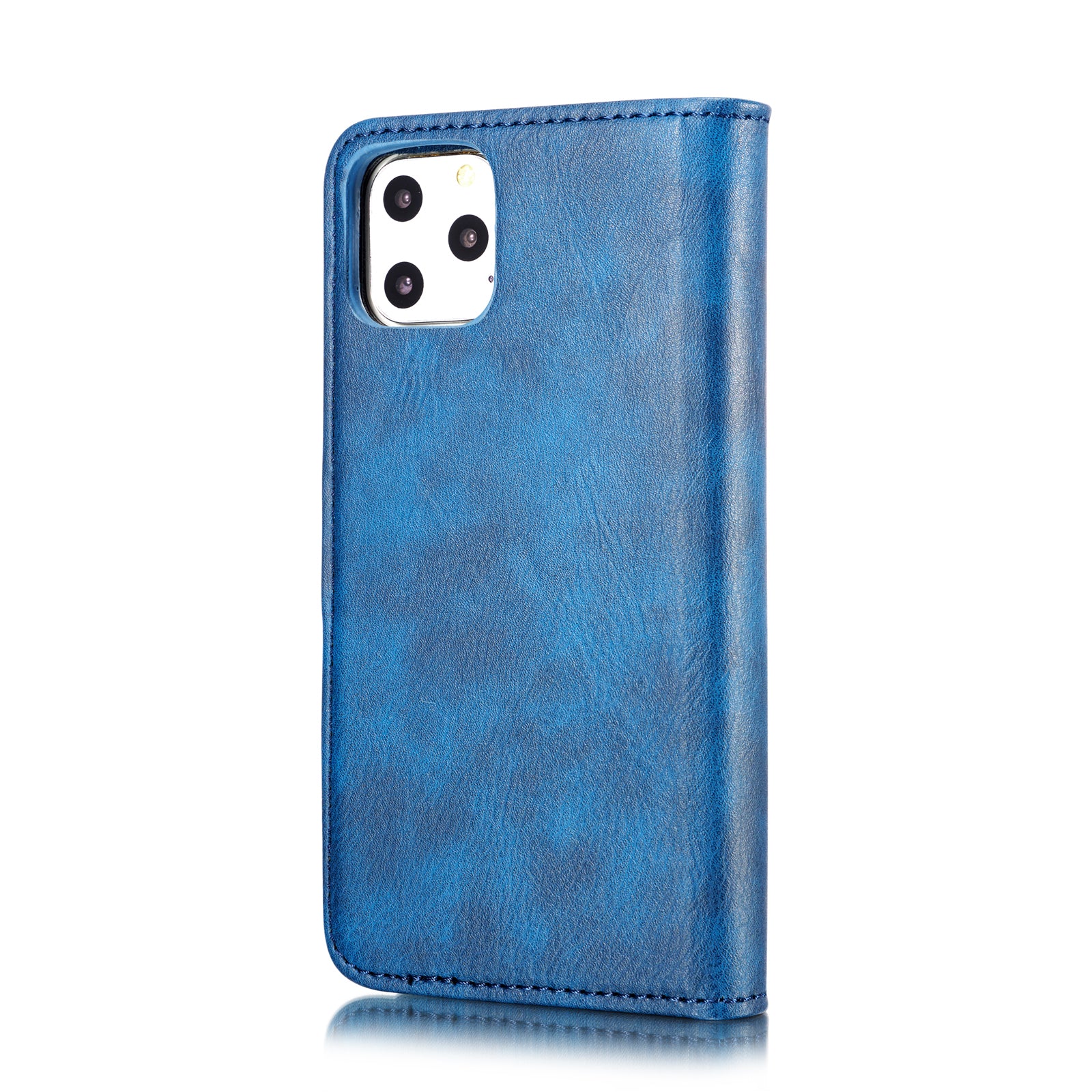 dg-ming-iphone-11-pro-case-leather-buckle-stand-wallet-2-in-1_7