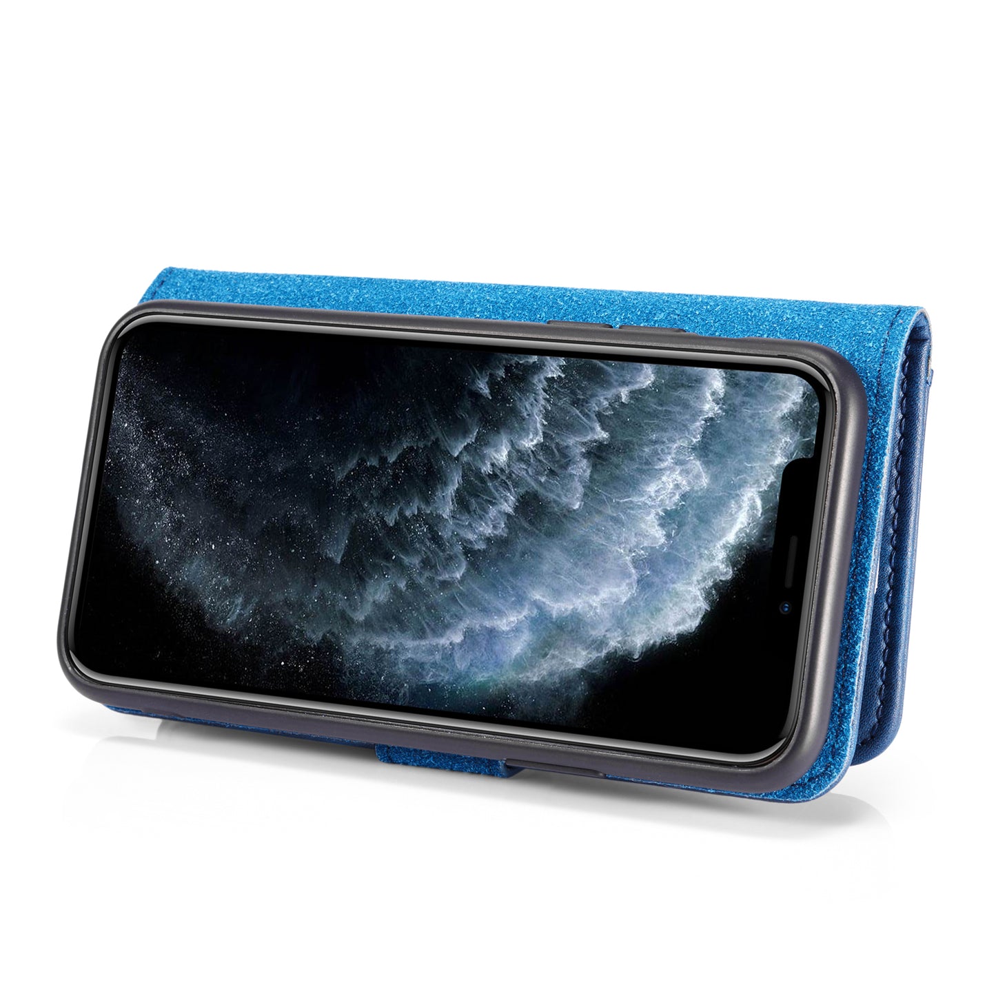 dg-ming-iphone-11-pro-case-leather-buckle-stand-wallet-2-in-1_9