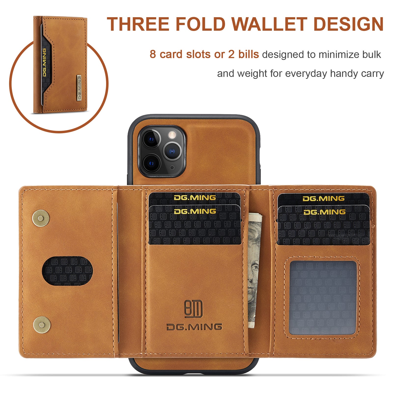 dg-ming-iphone-11-pro-case-with-magnetic-stand-wallet-clip_10