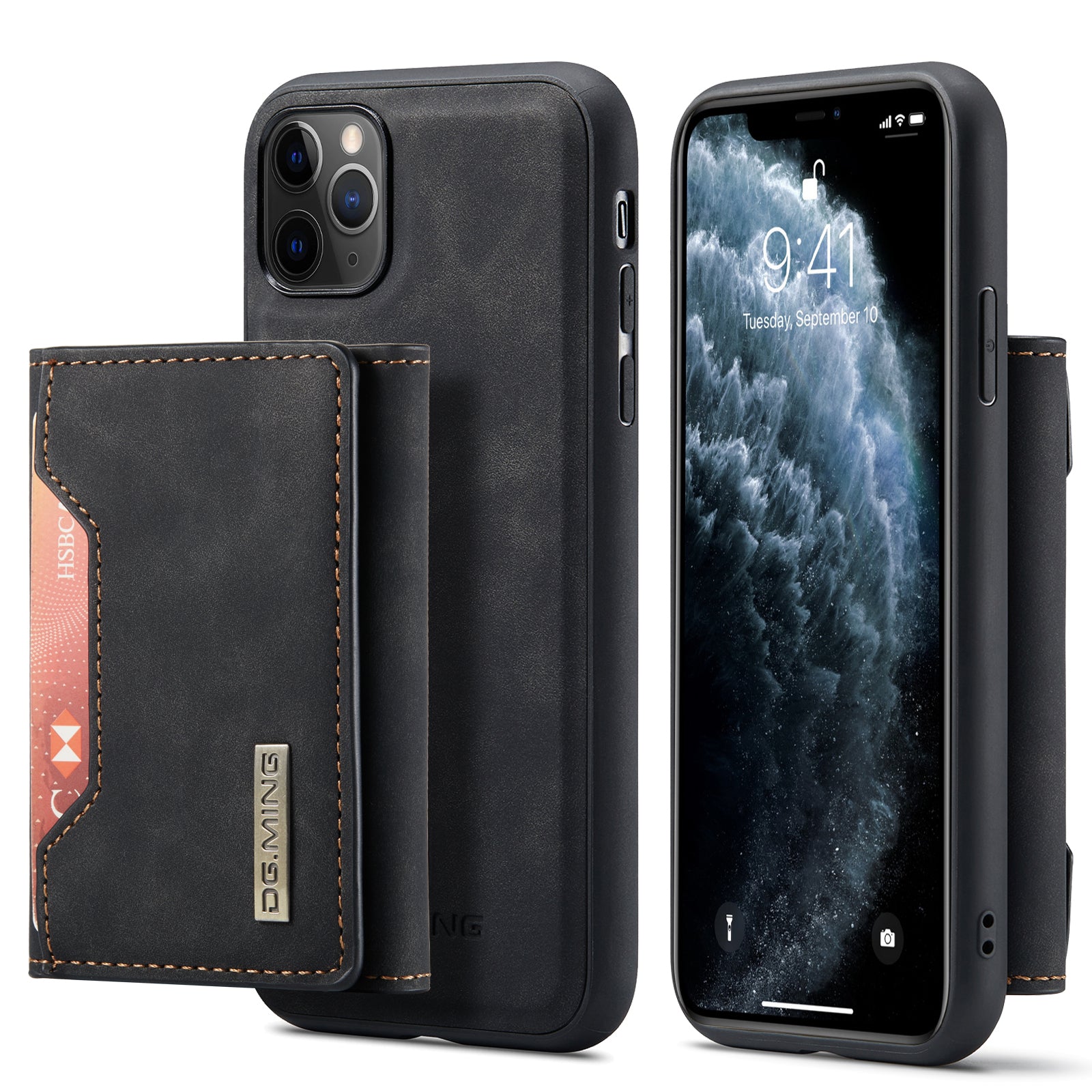 dg-ming-iphone-11-pro-case-with-magnetic-stand-wallet-clip_12