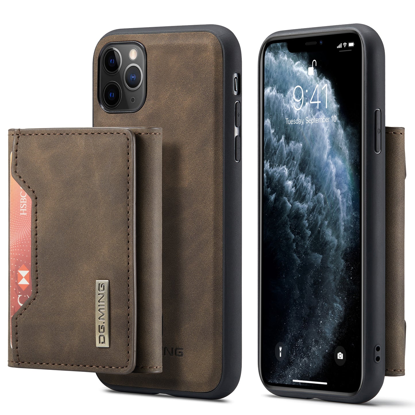 dg-ming-iphone-11-pro-case-with-magnetic-stand-wallet-clip_13