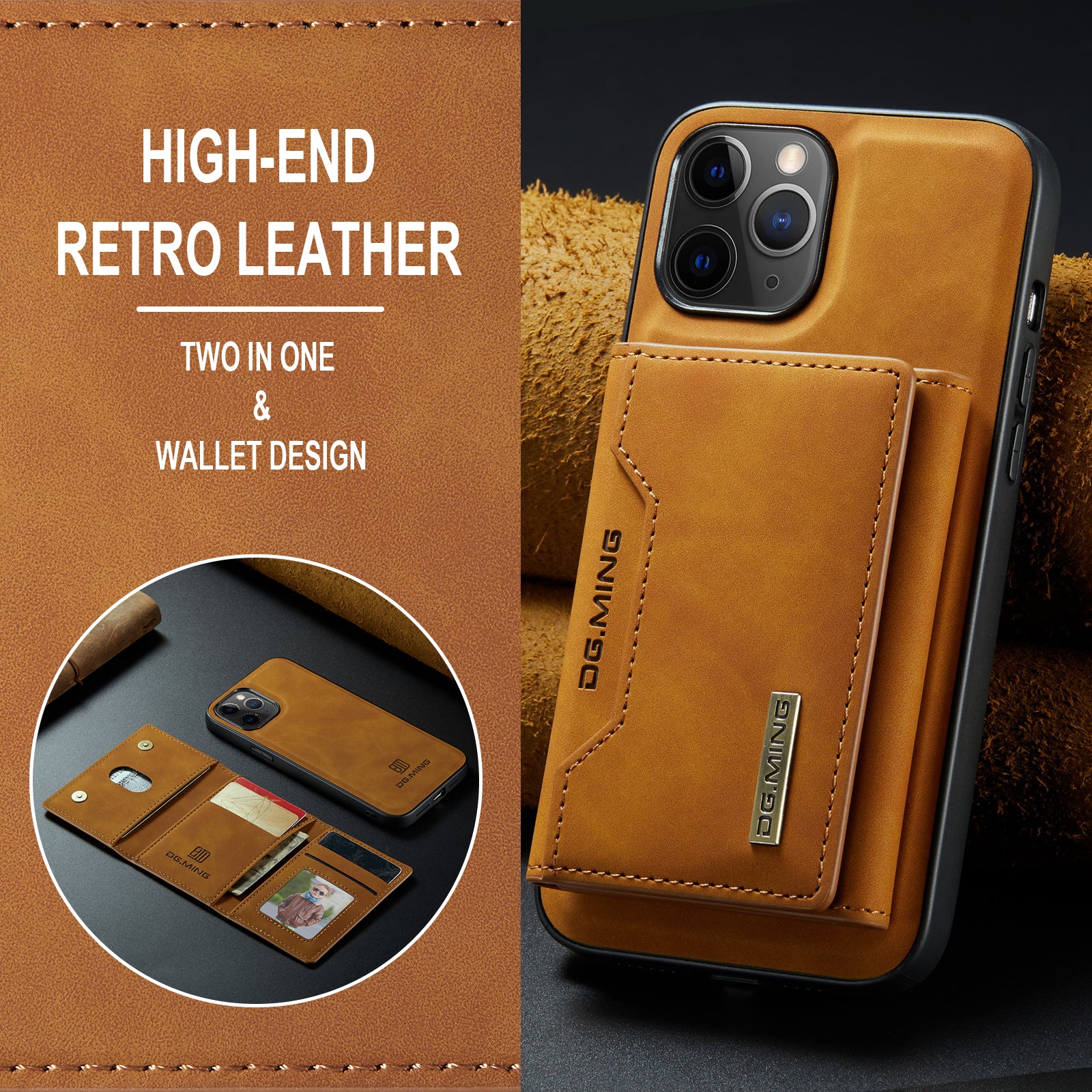 dg-ming-iphone-11-pro-case-with-magnetic-stand-wallet-clip_4