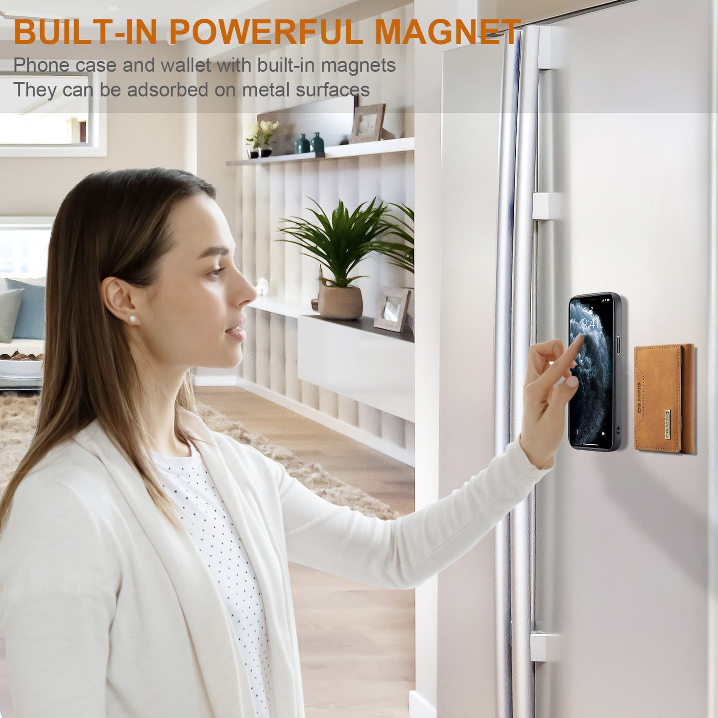 dg-ming-iphone-11-pro-case-with-magnetic-stand-wallet-clip_7